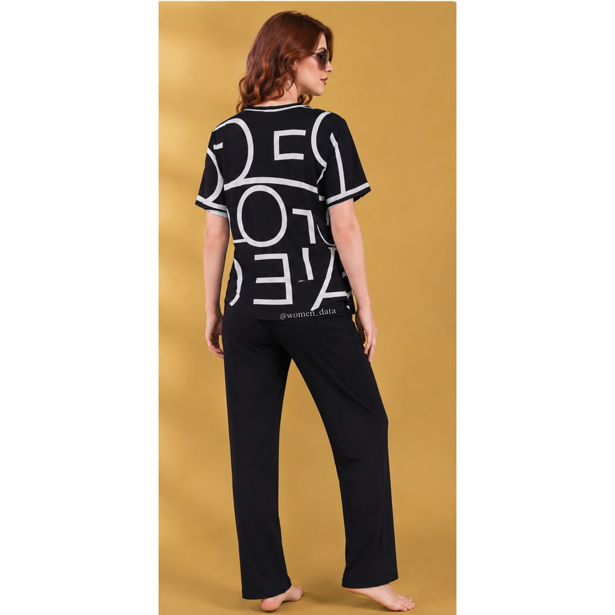 Loungewear