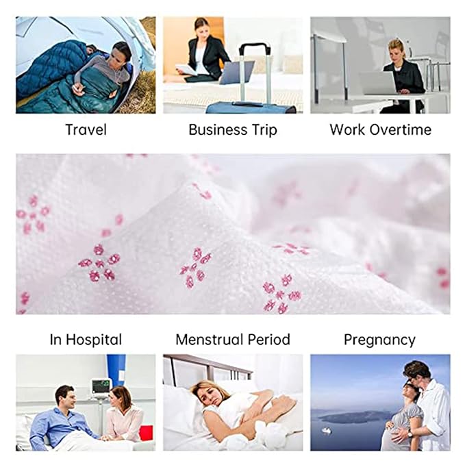 Women Data Disposal Women&
