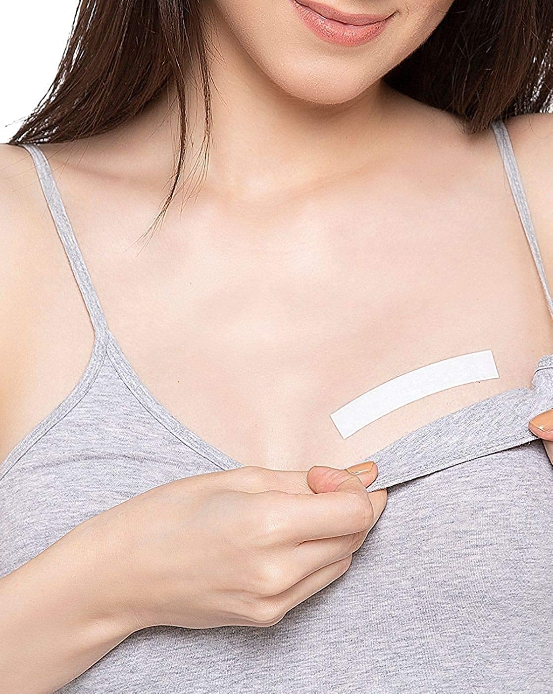 Tape for Fashion, Clothing and Body - Strips Pack classic