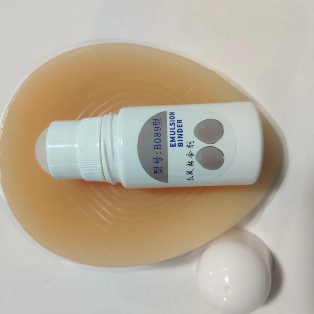 Strong Adhesive Breast Glue for Silicone Fake Boobs & Breast Forms (50 ml)| Long-Lasting, Skin-Safe