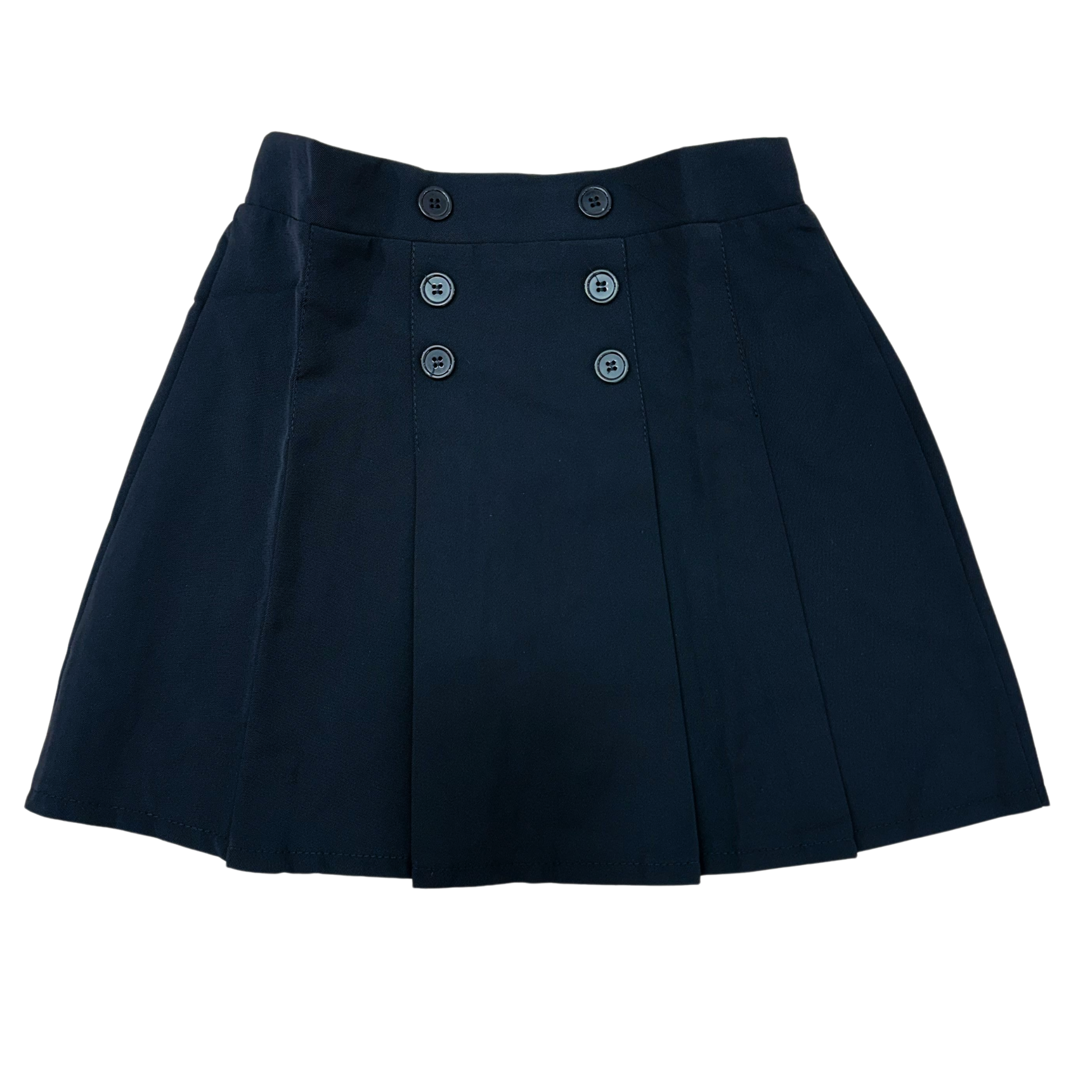 Buy best womens mini skirt in india Black Free Size