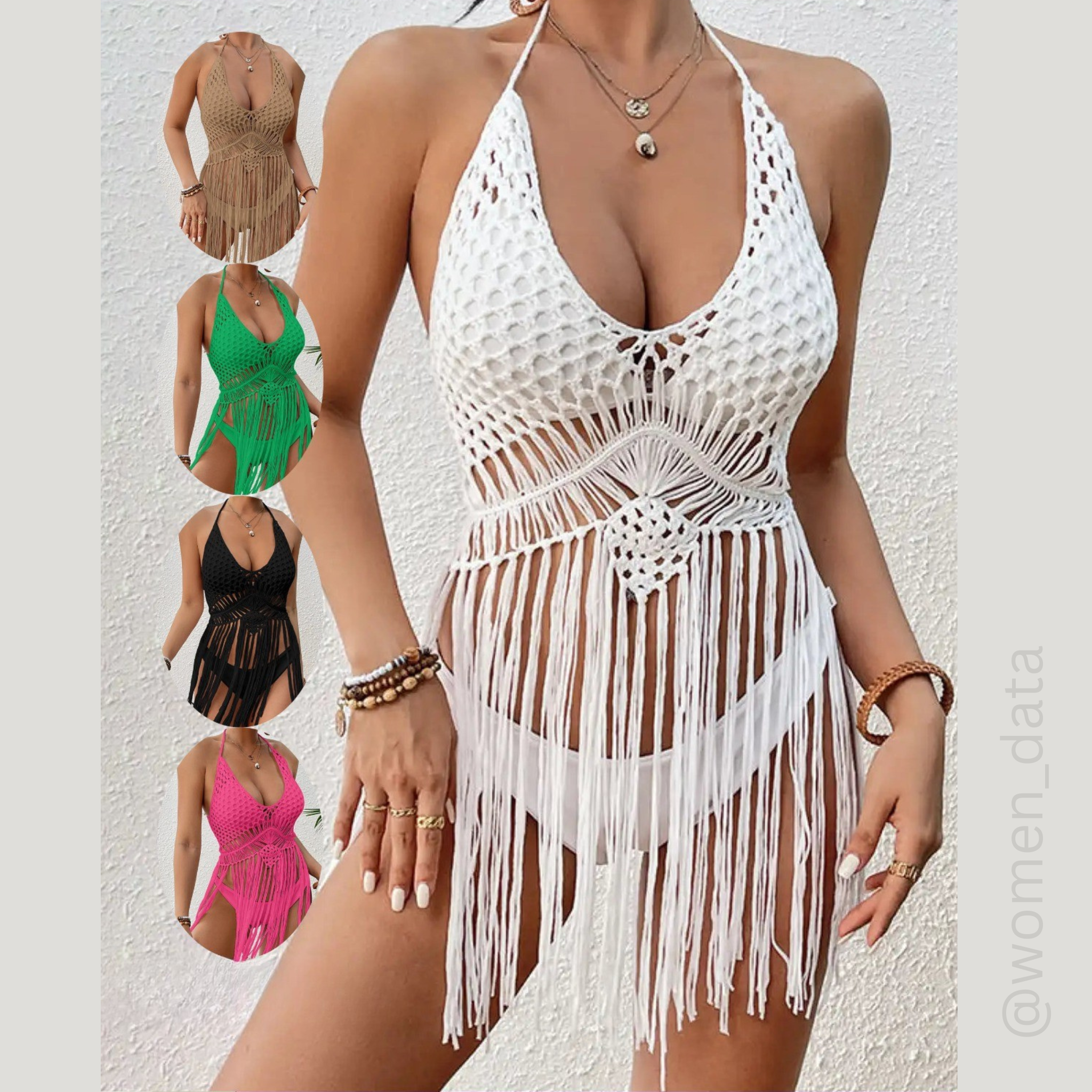BeachWear