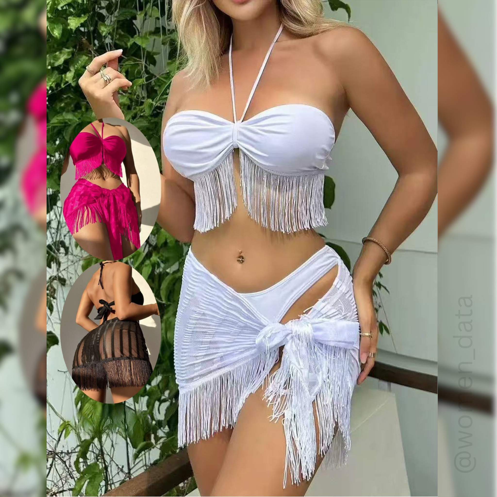 BeachWear