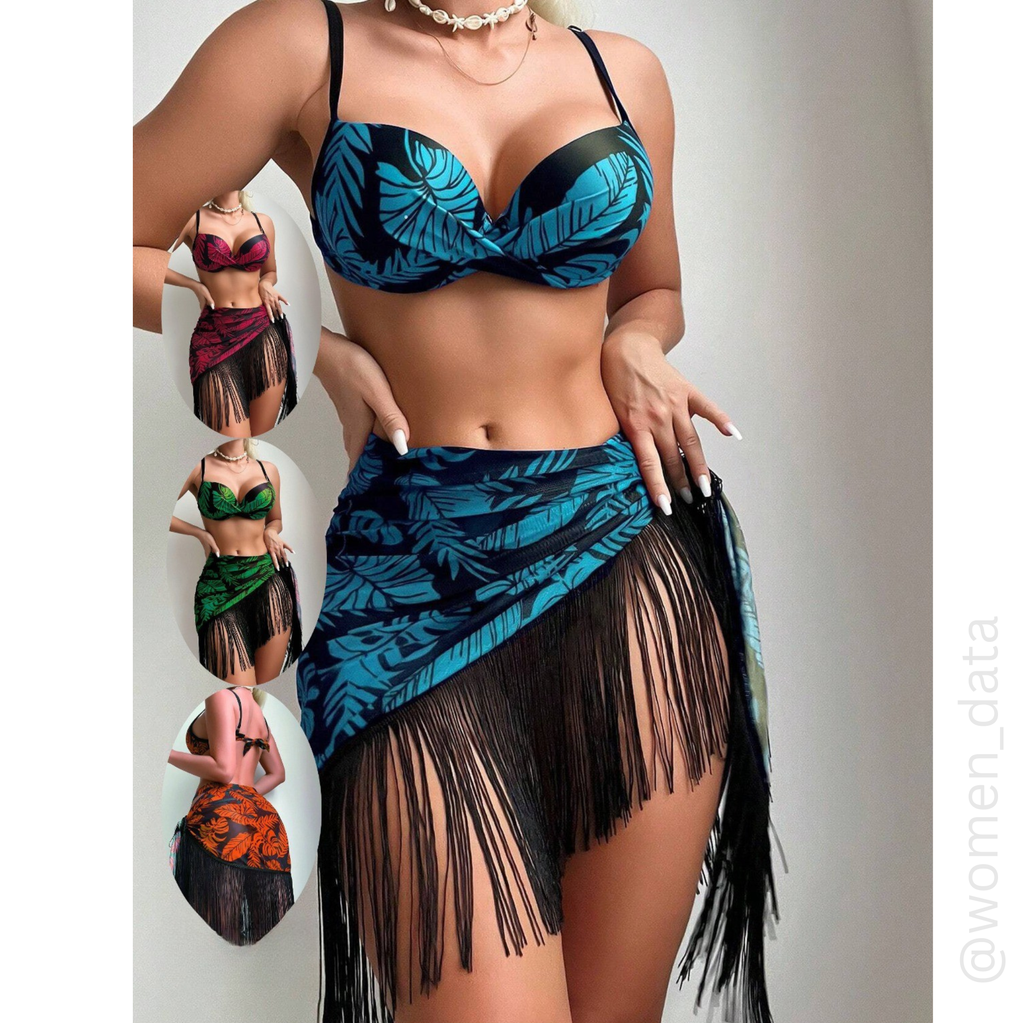 BeachWears
