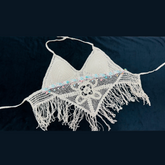 Beach Wear for Women