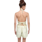 Beach Wear for Women