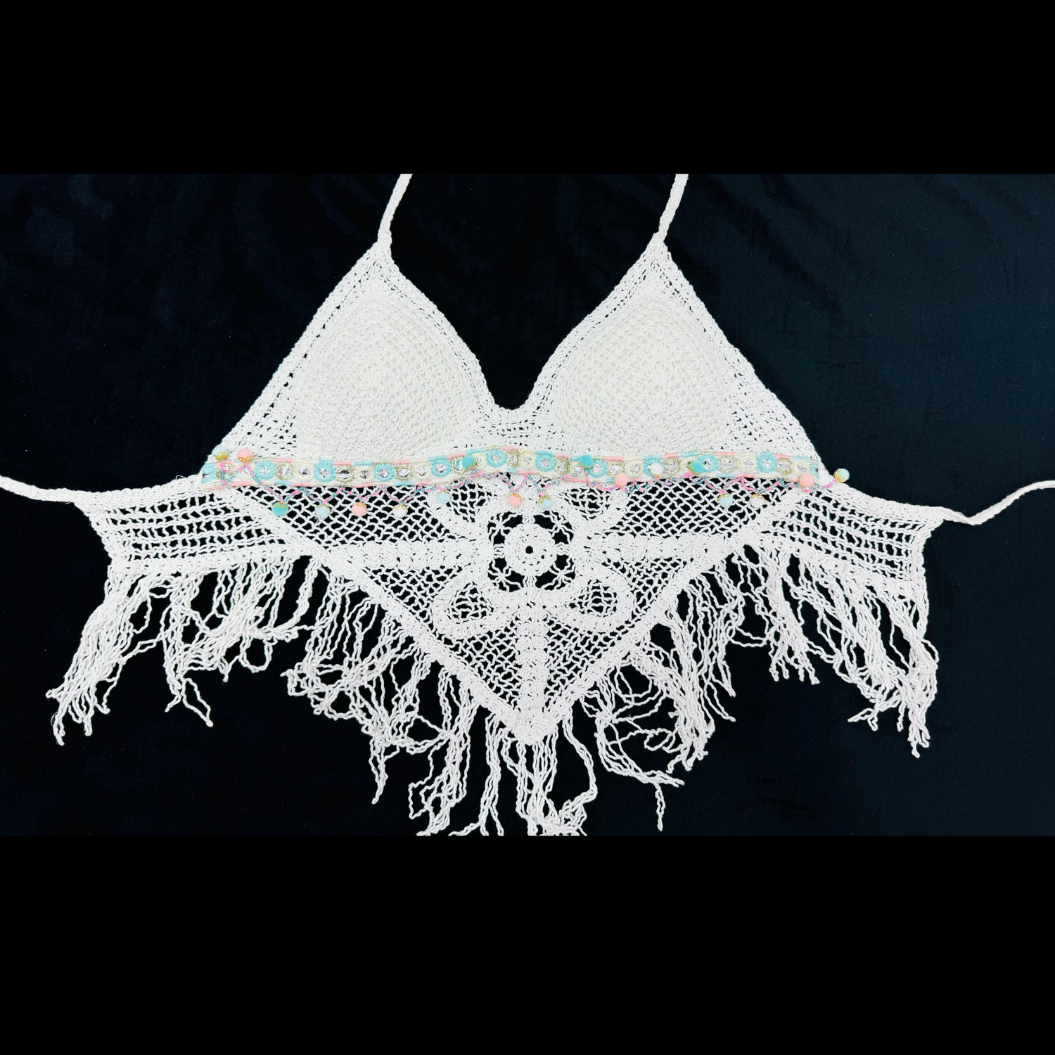 Beach Wear for Women