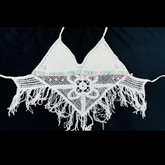 Beach Wear for Women