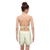 Two Piece beach Wear for Women