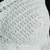 Resort Wear Crochet Design tops