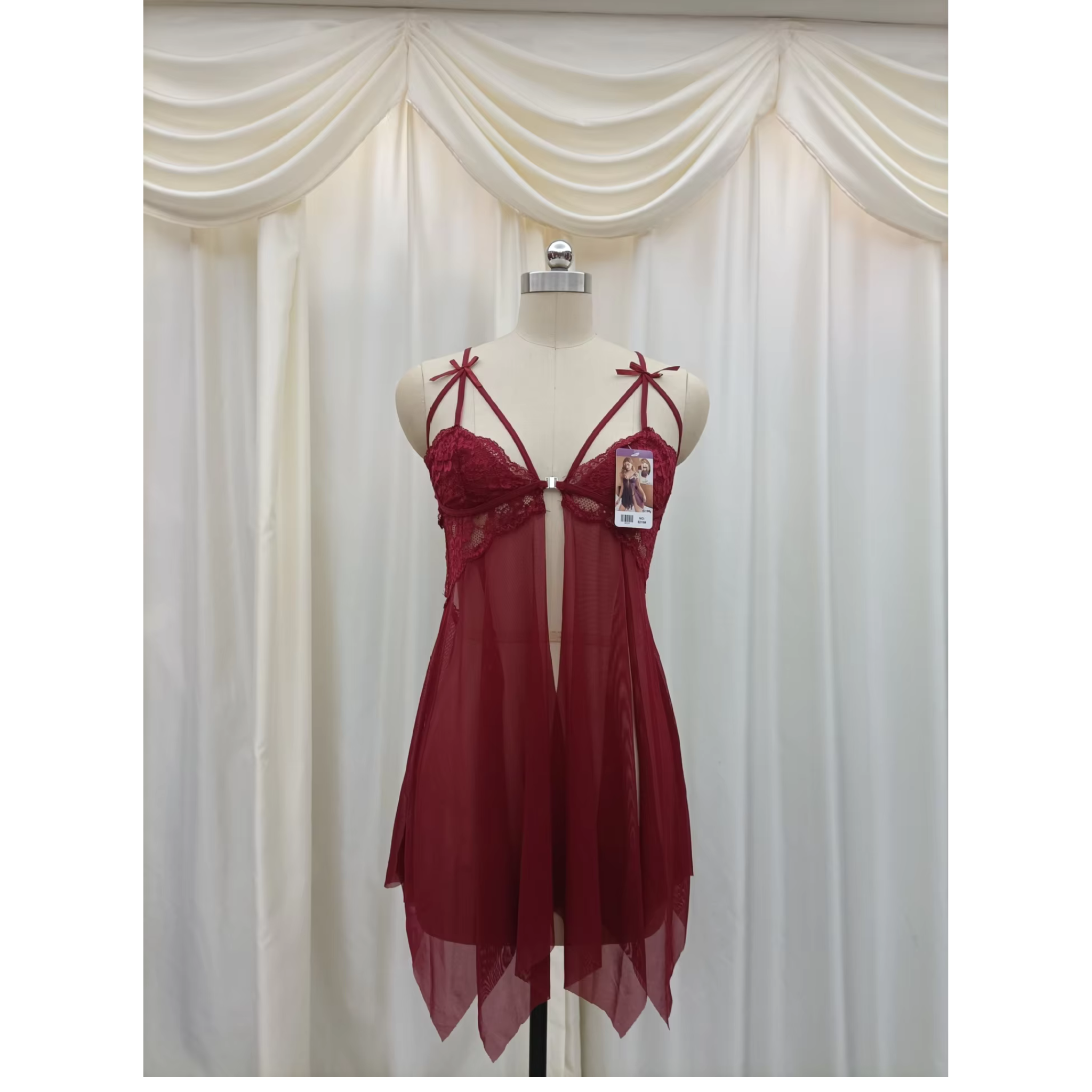 Bedroom Wear