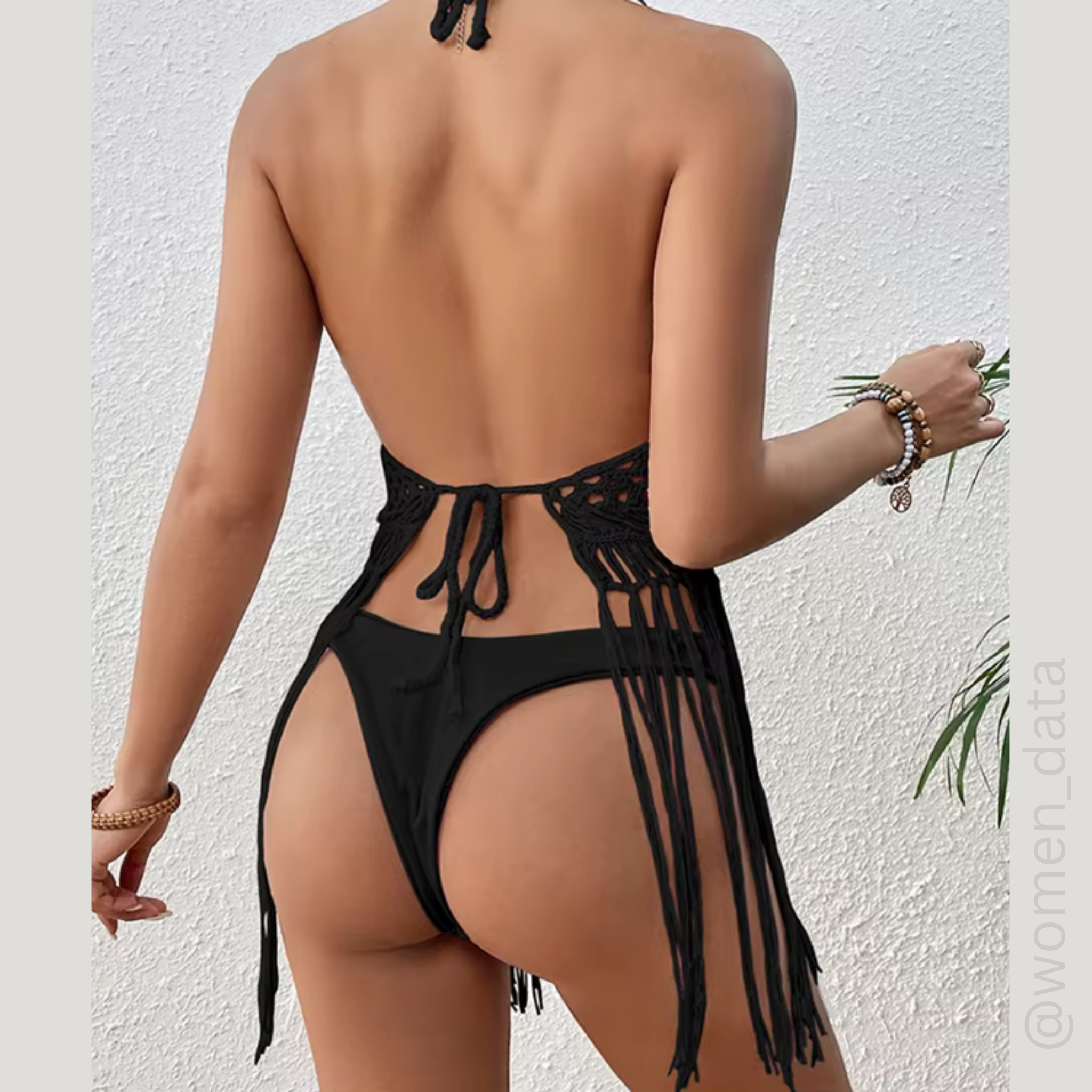 BeachWear