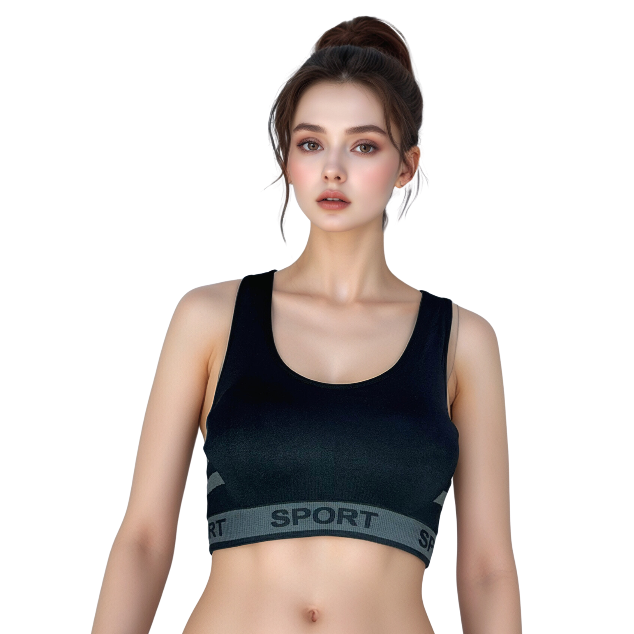 Women Sports bra for everyday