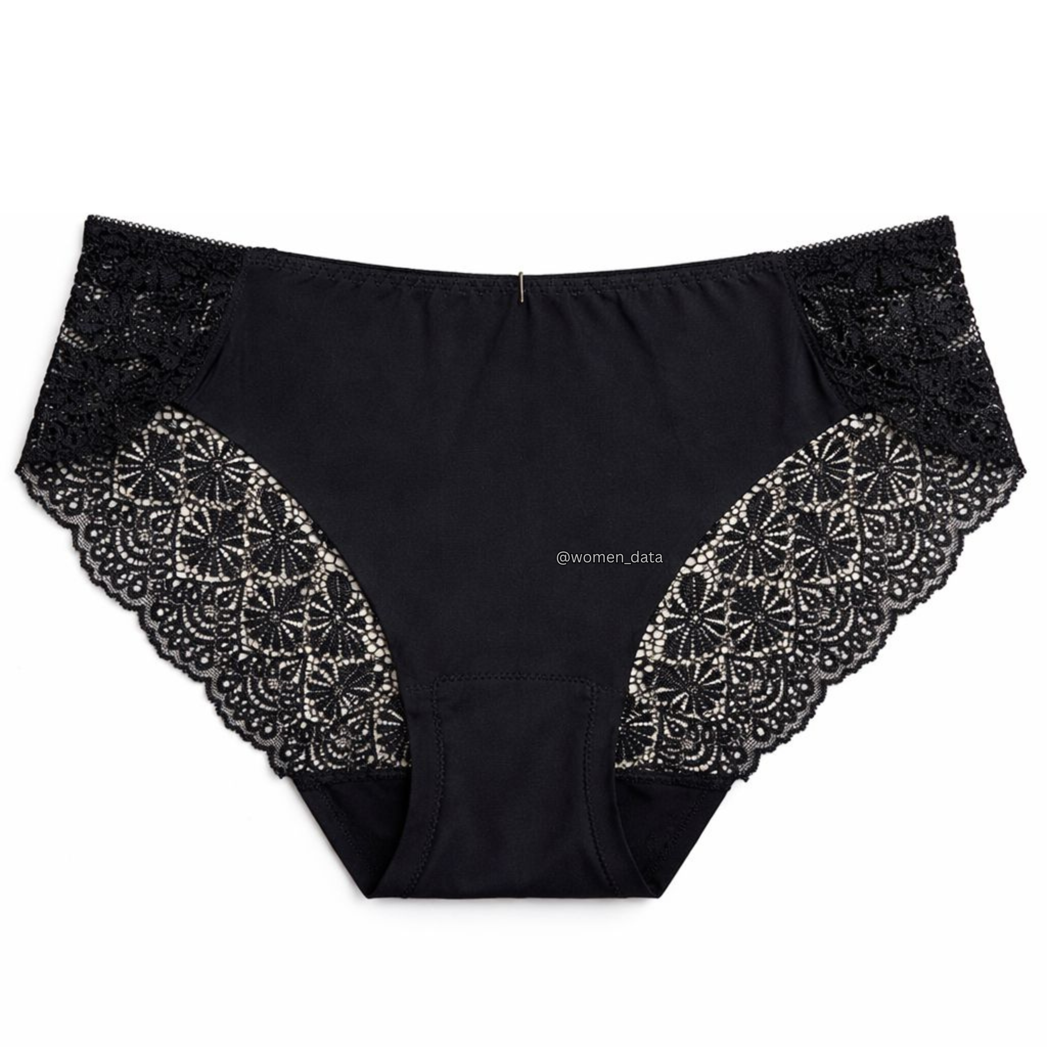 Panty