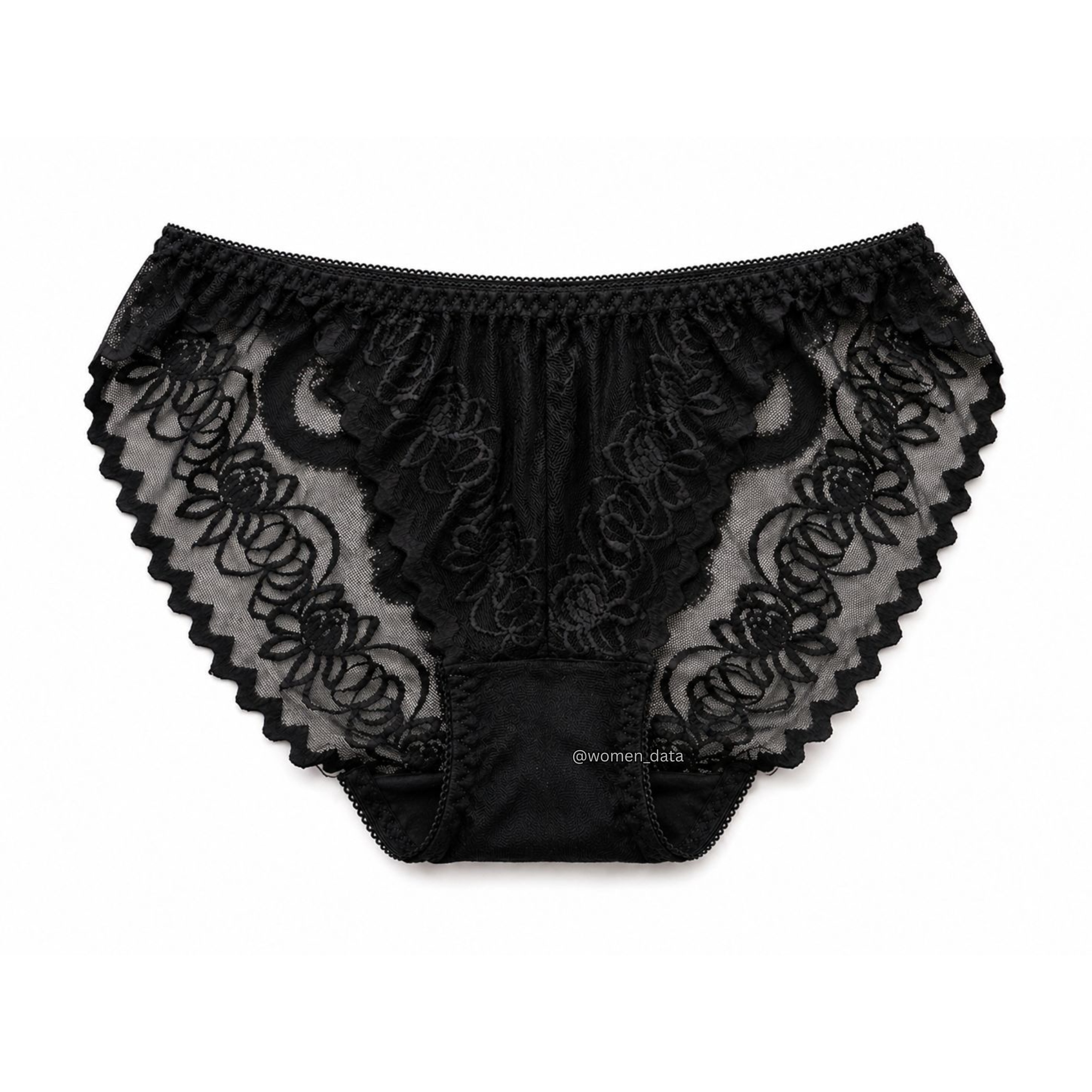 Panty