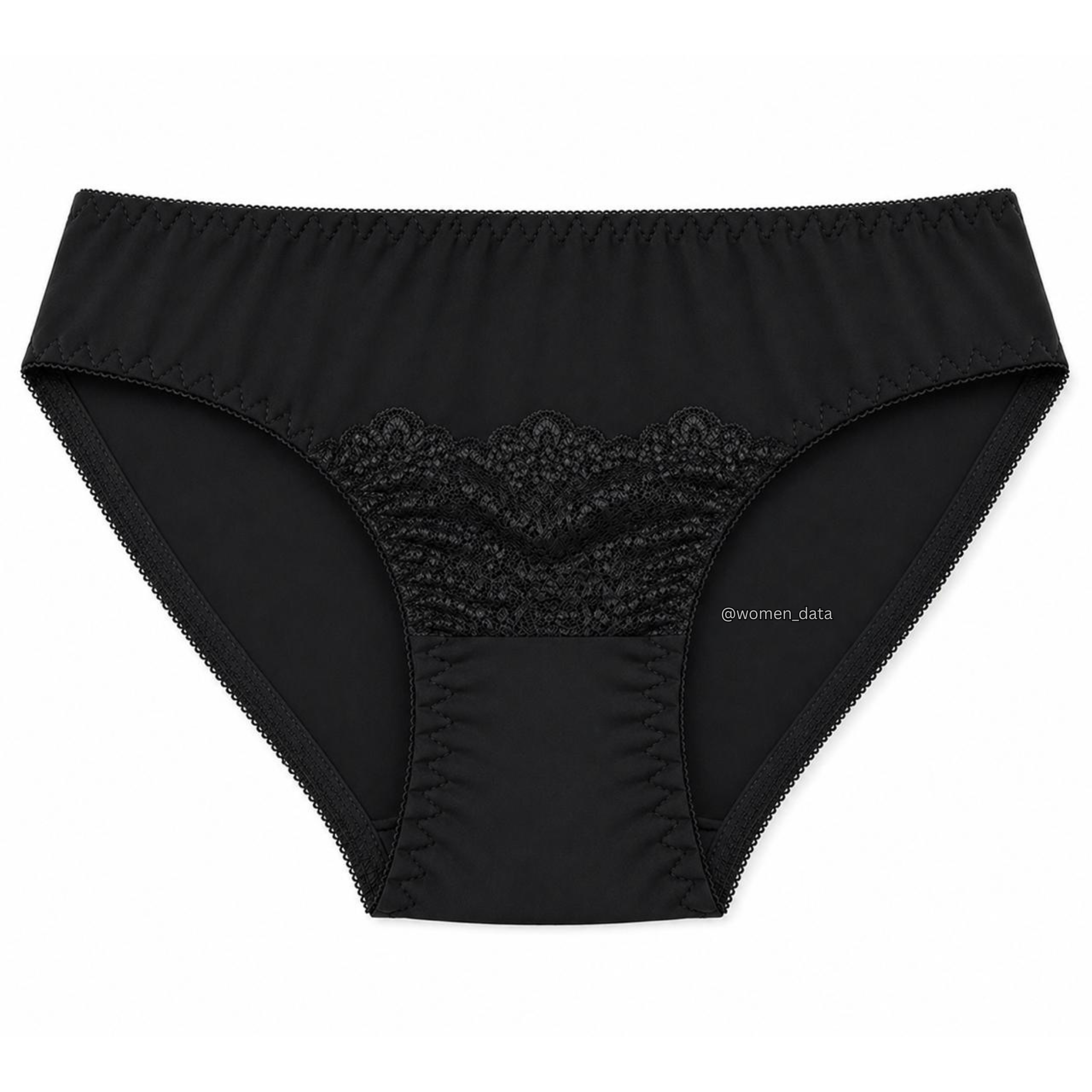 Panty