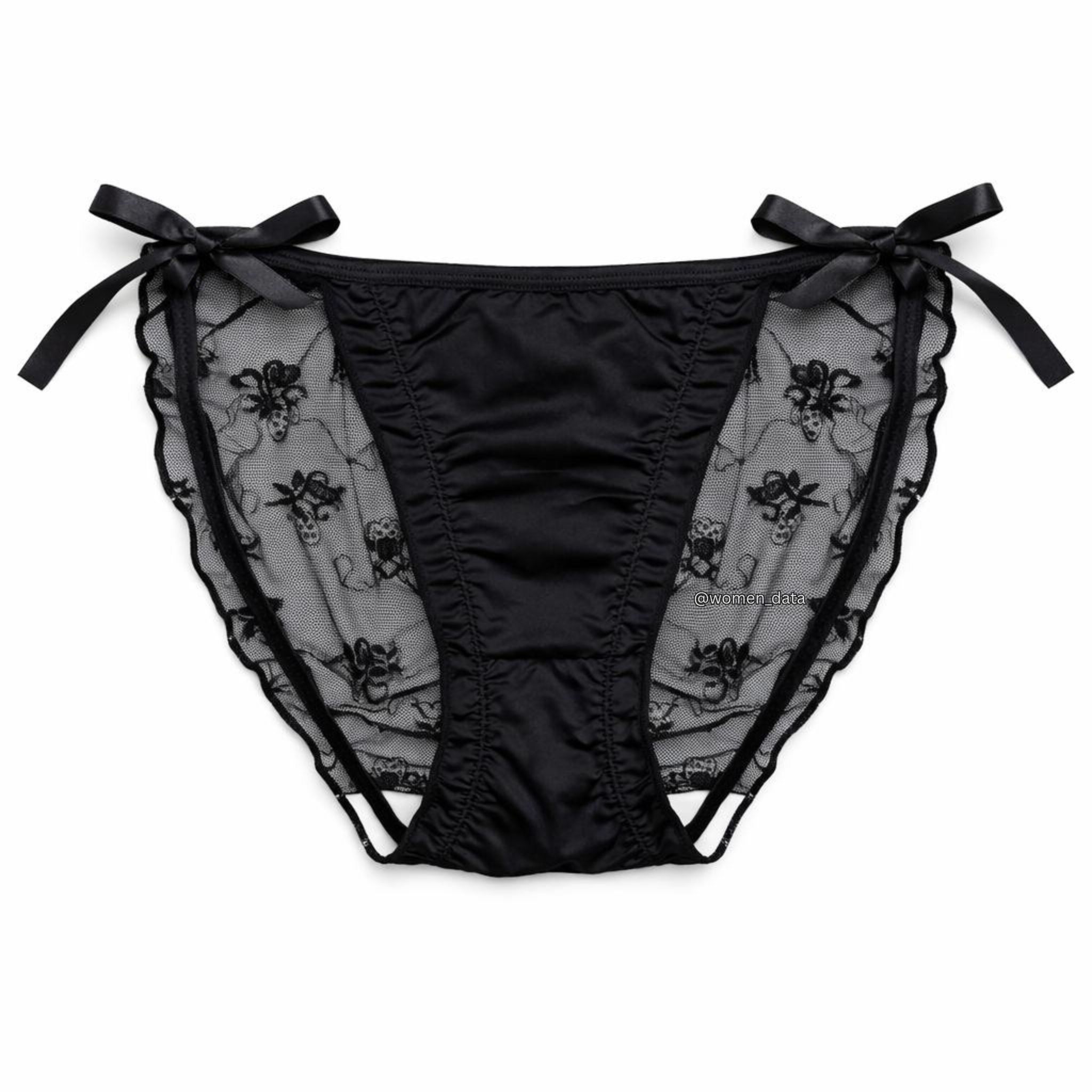 Panty