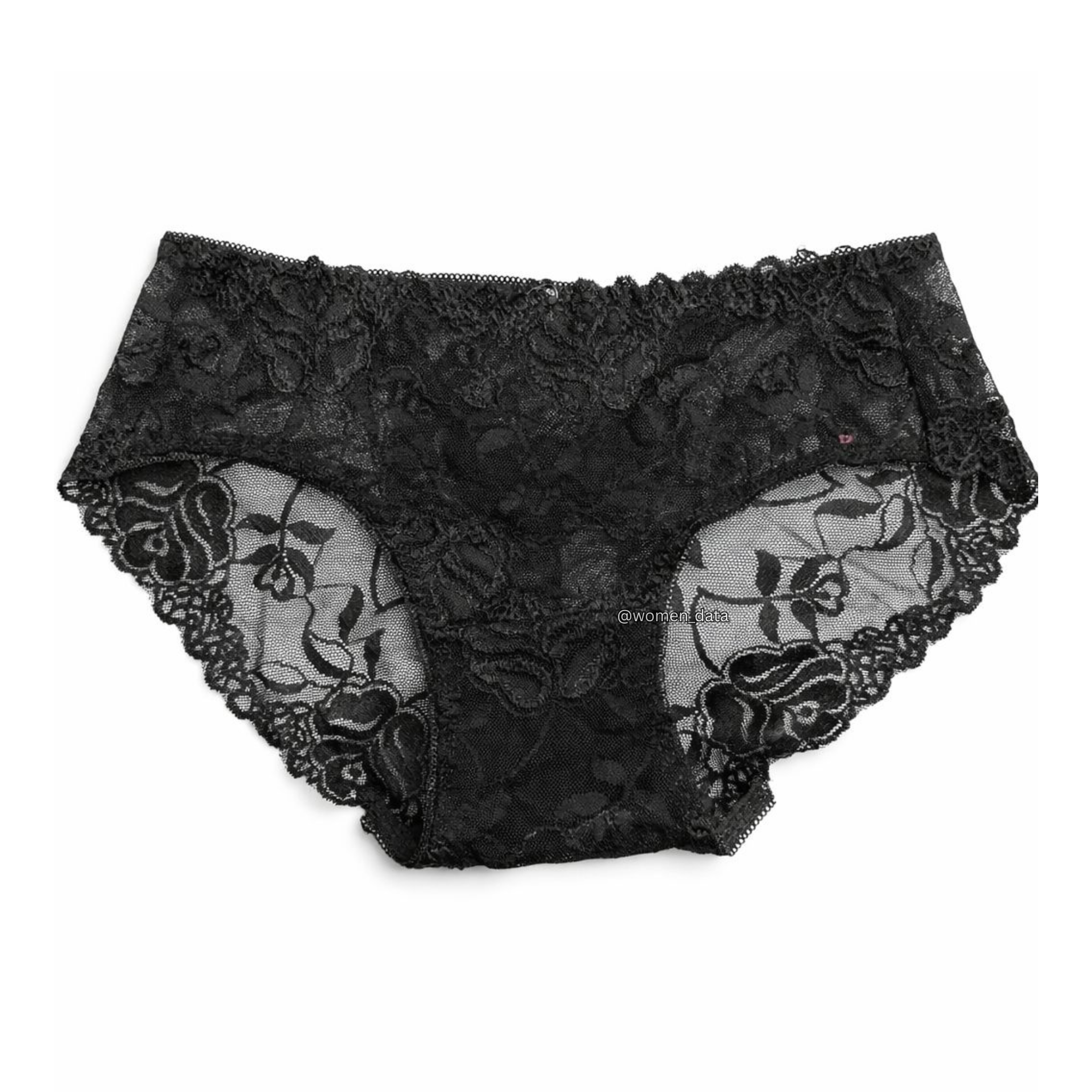 Panty