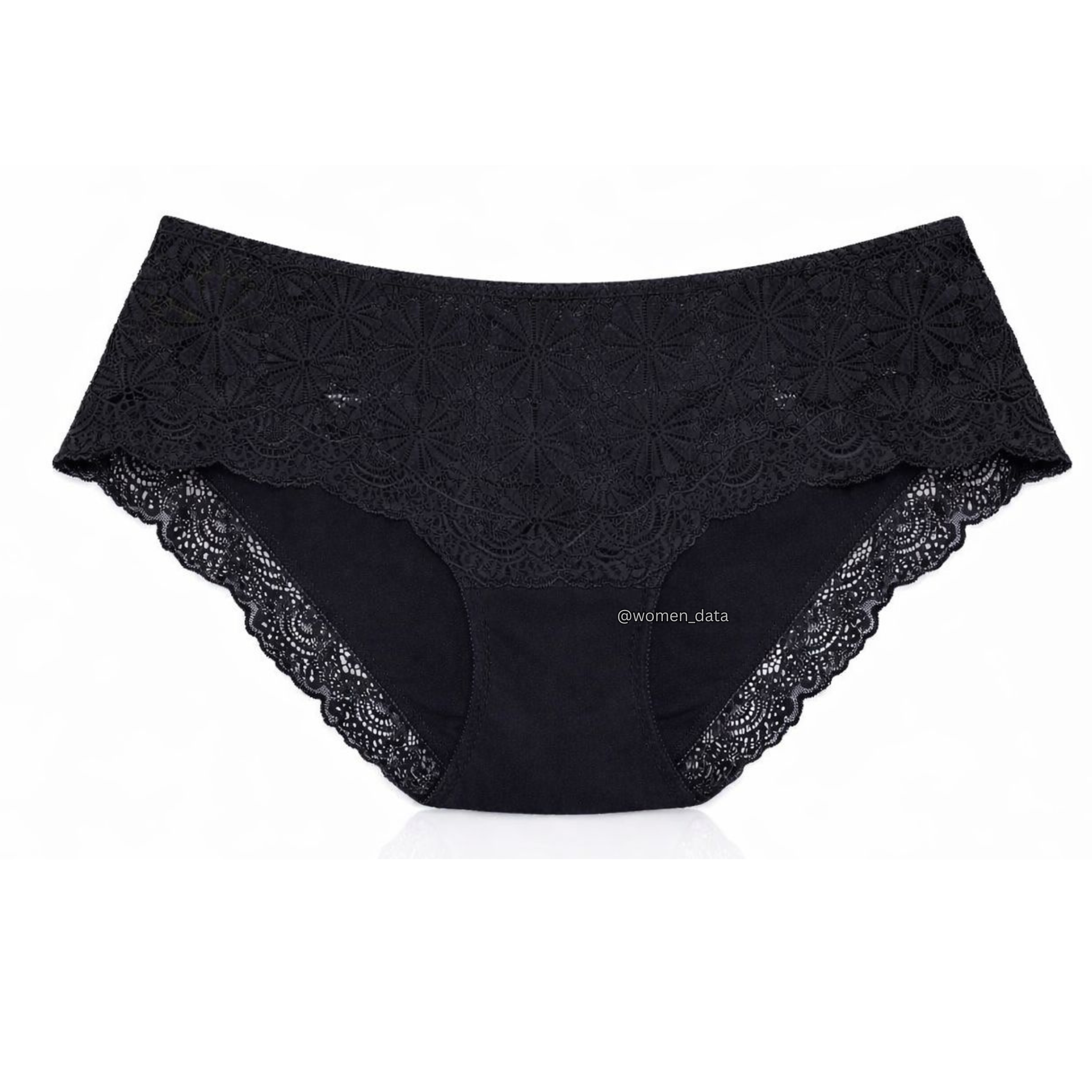 Panty