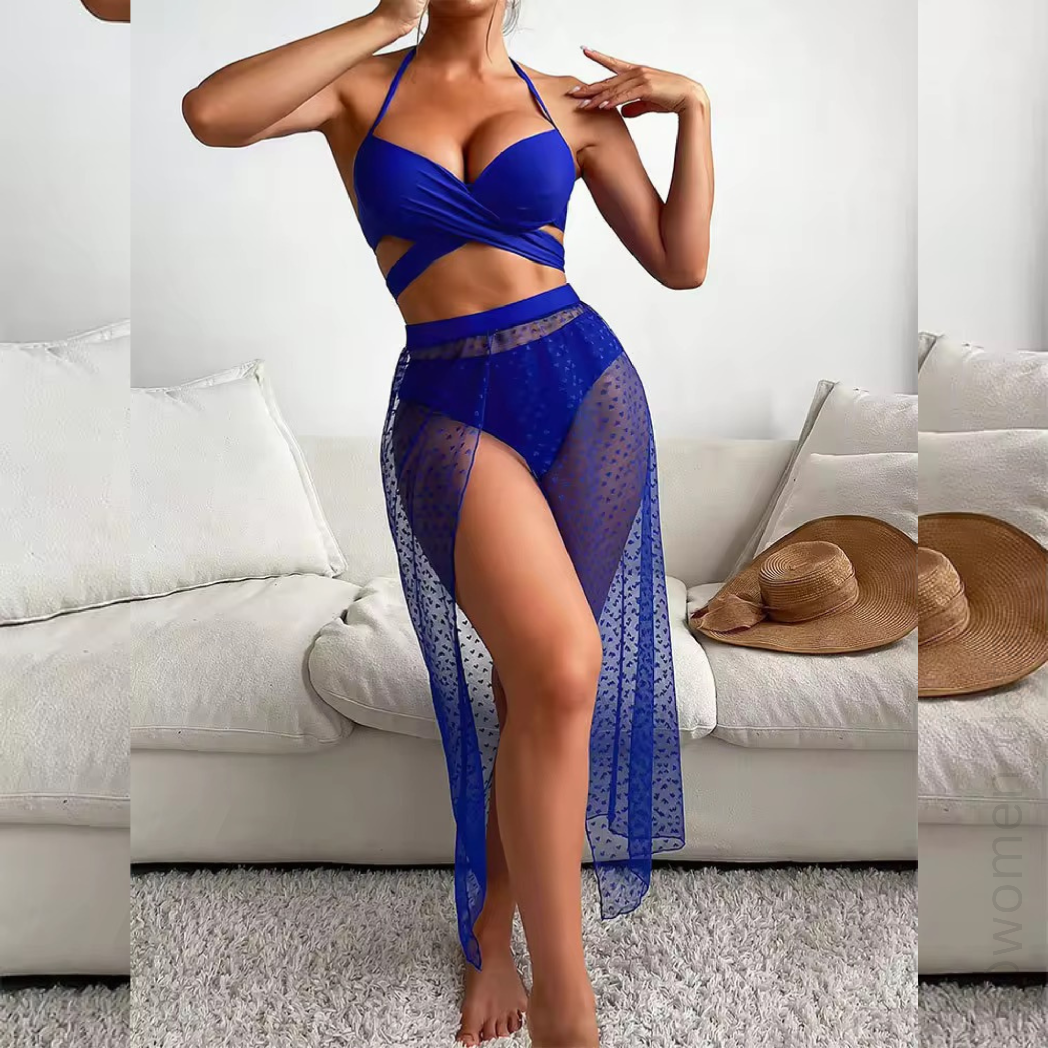 BeachWear_