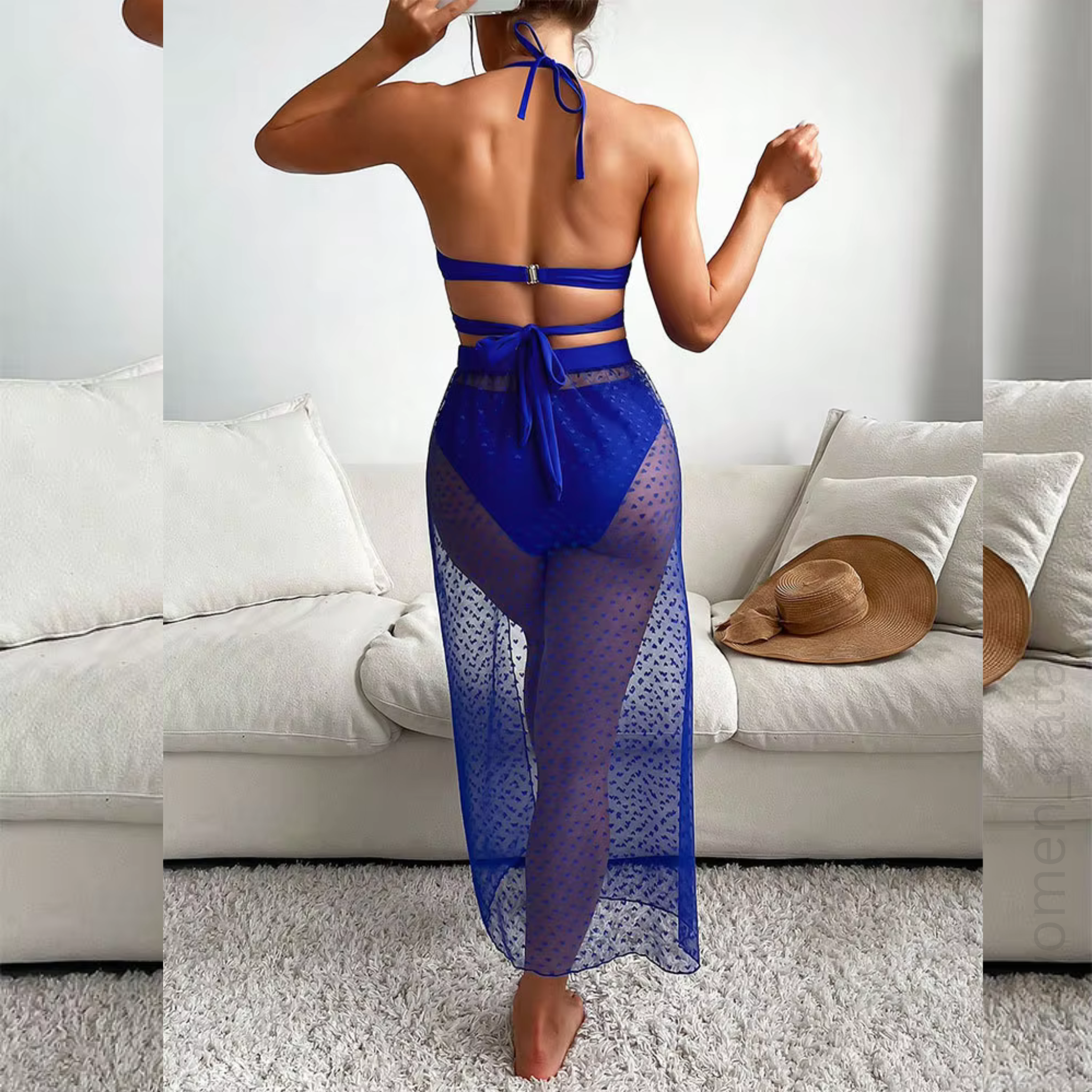 BeachWear_