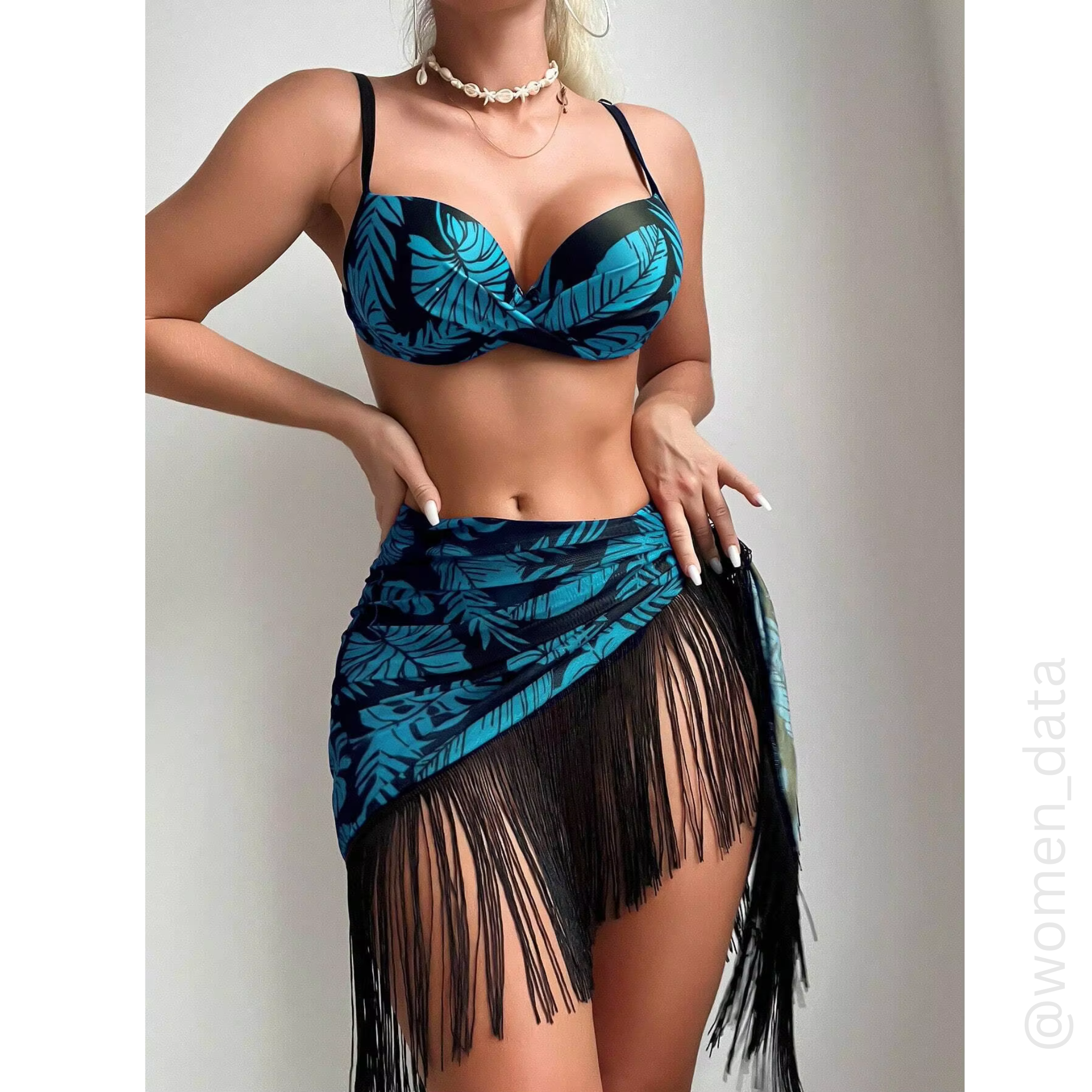 BeachWears