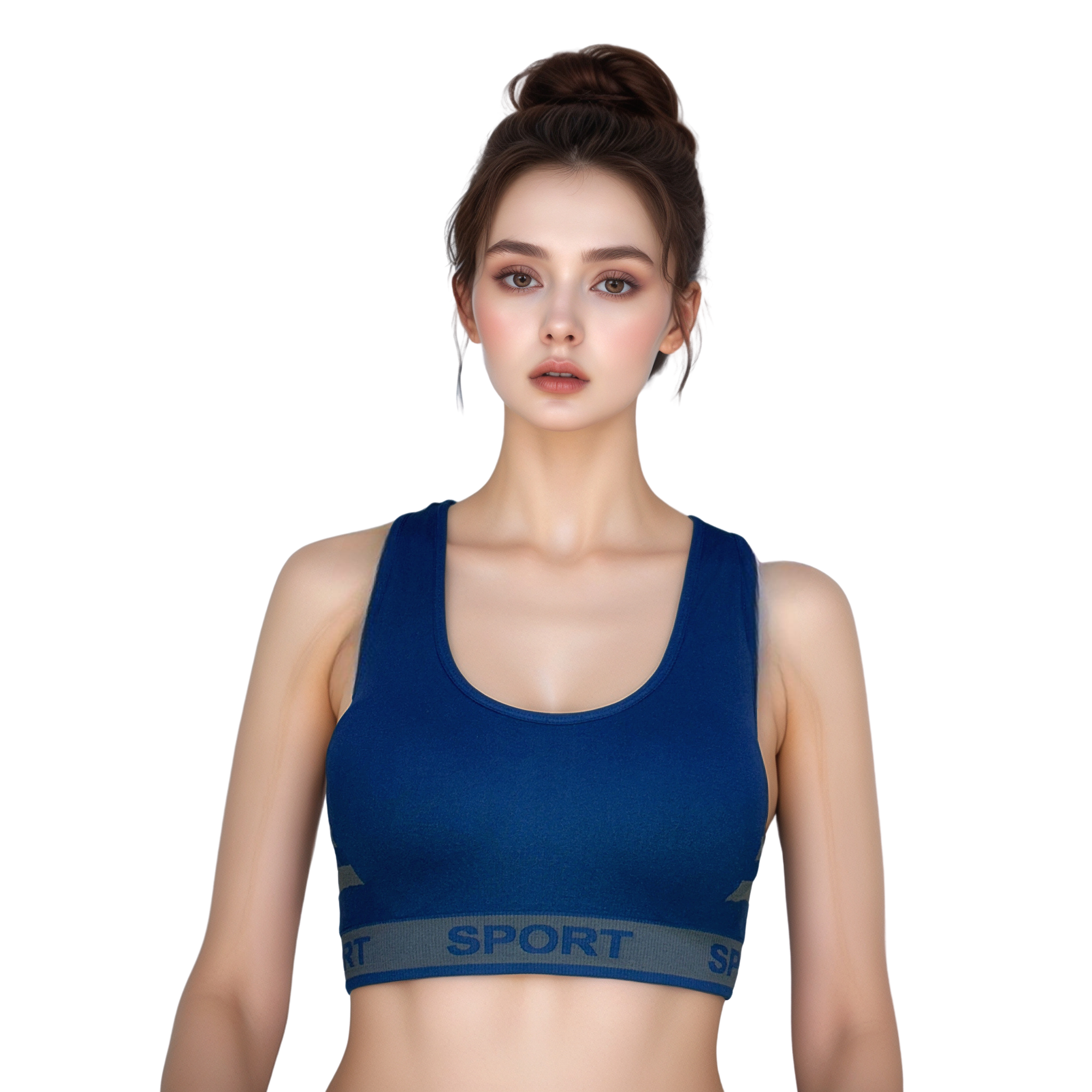 Women Sports bra for everyday