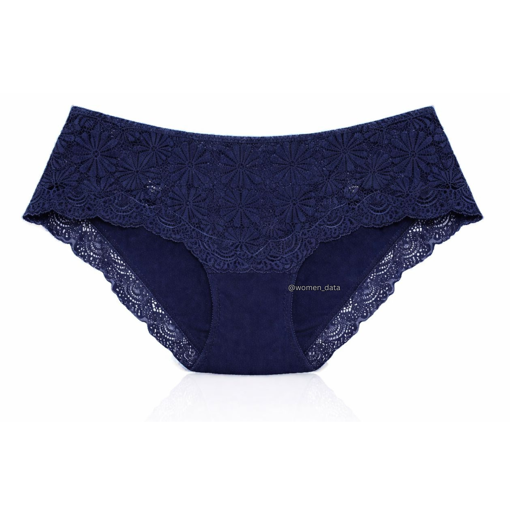 Panty