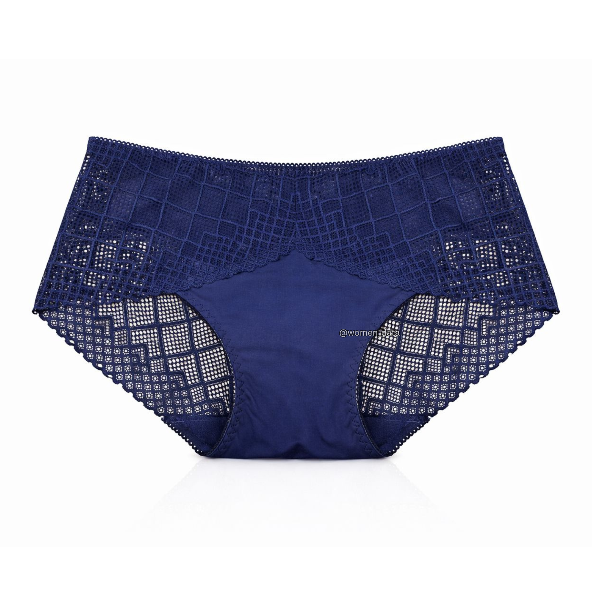 Panty