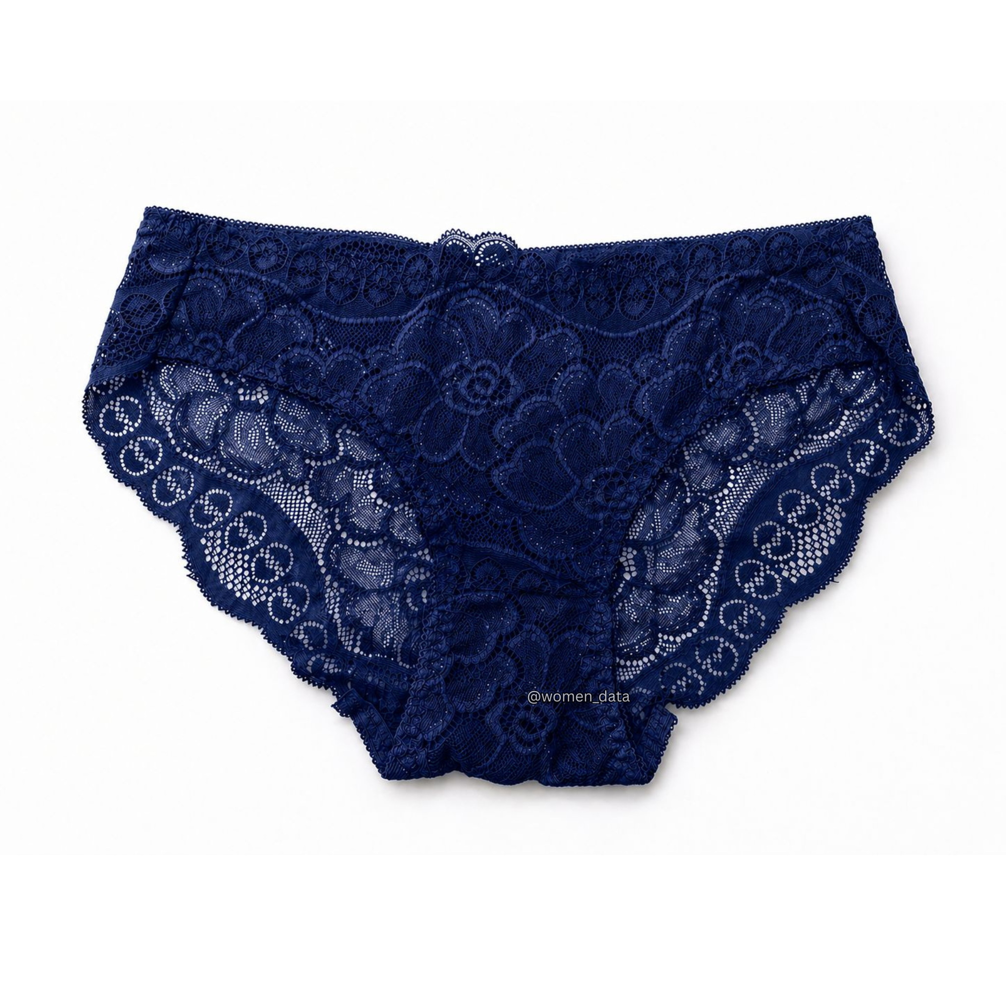 Panty