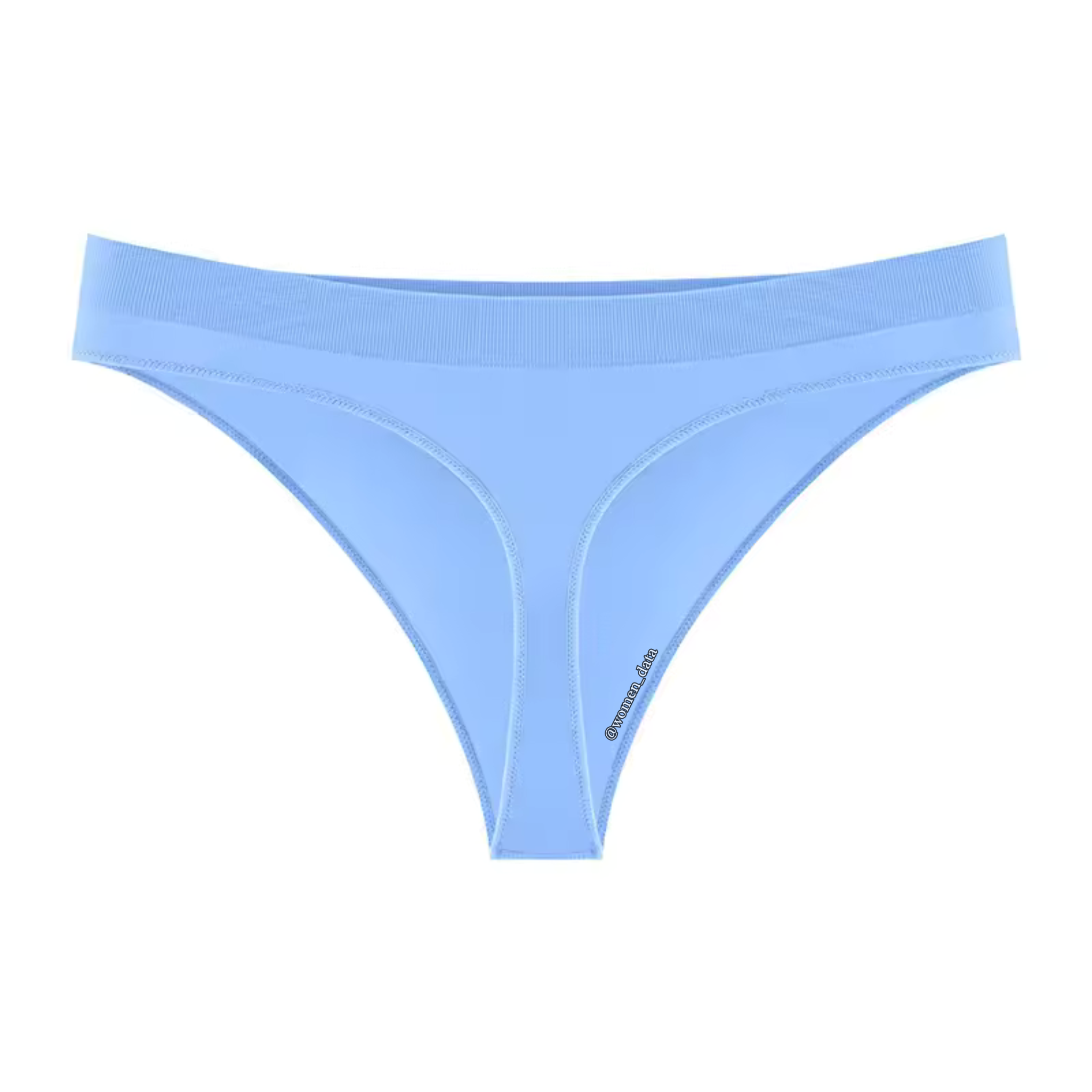 Panty