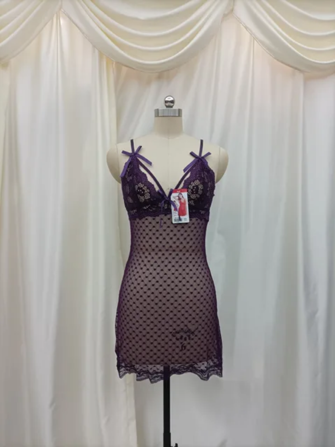 Bridal Fancy First Night Lingerie Bridal Fancy First Night Lingerie