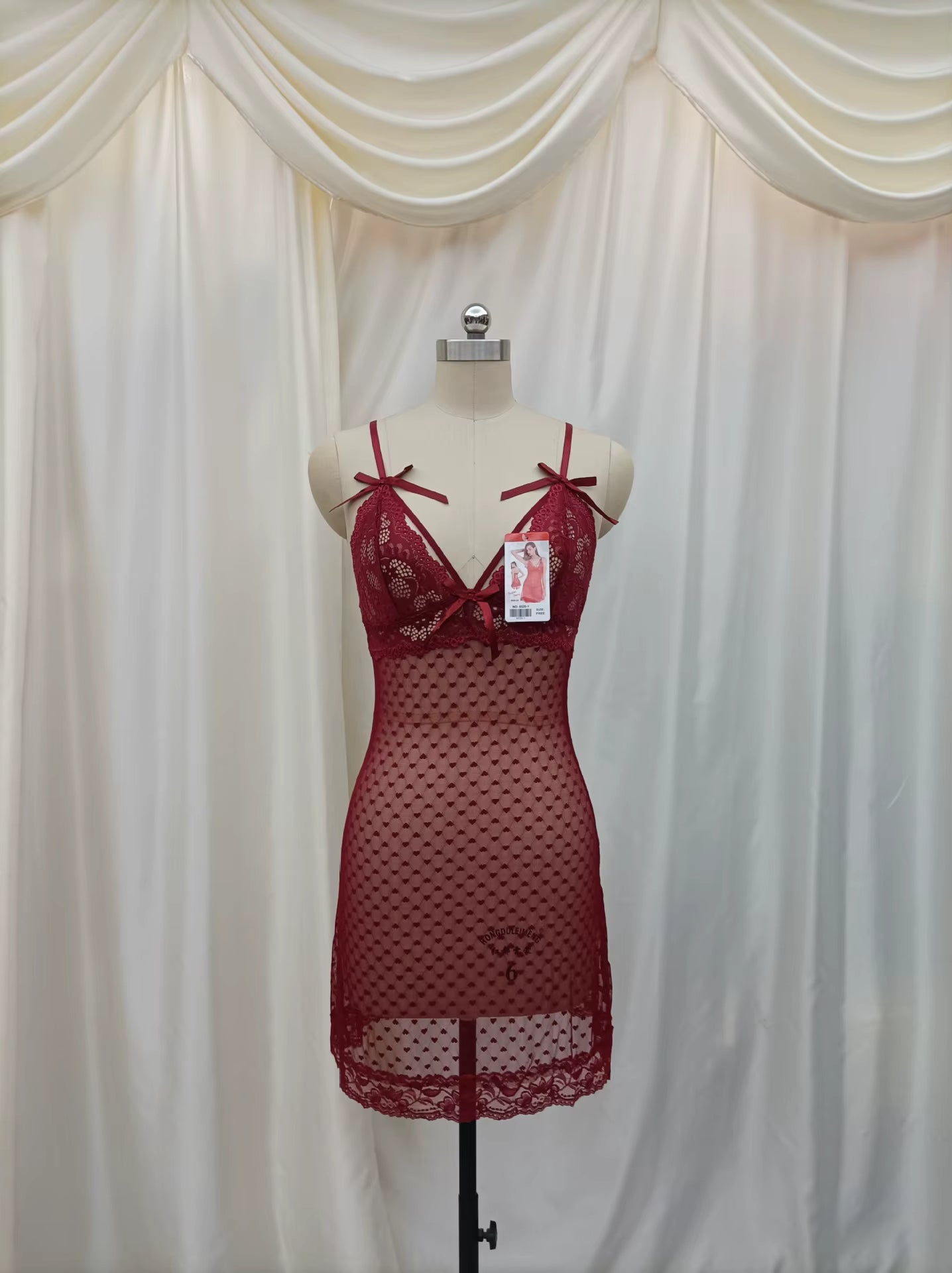 Bridal Fancy First Night Lingerie Bridal Fancy First Night Lingerie