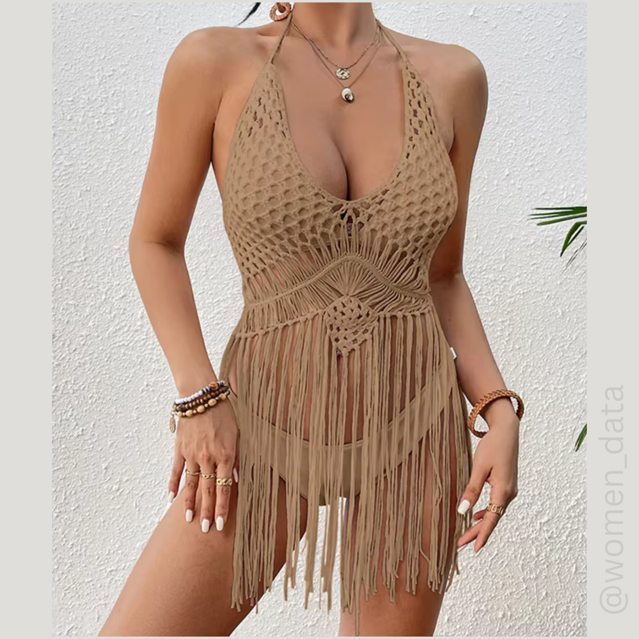 BeachWear