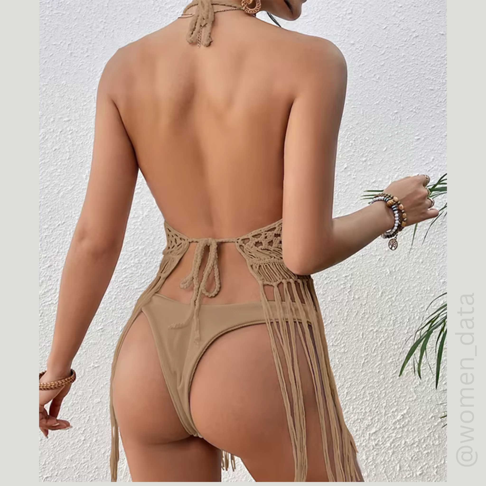 BeachWear