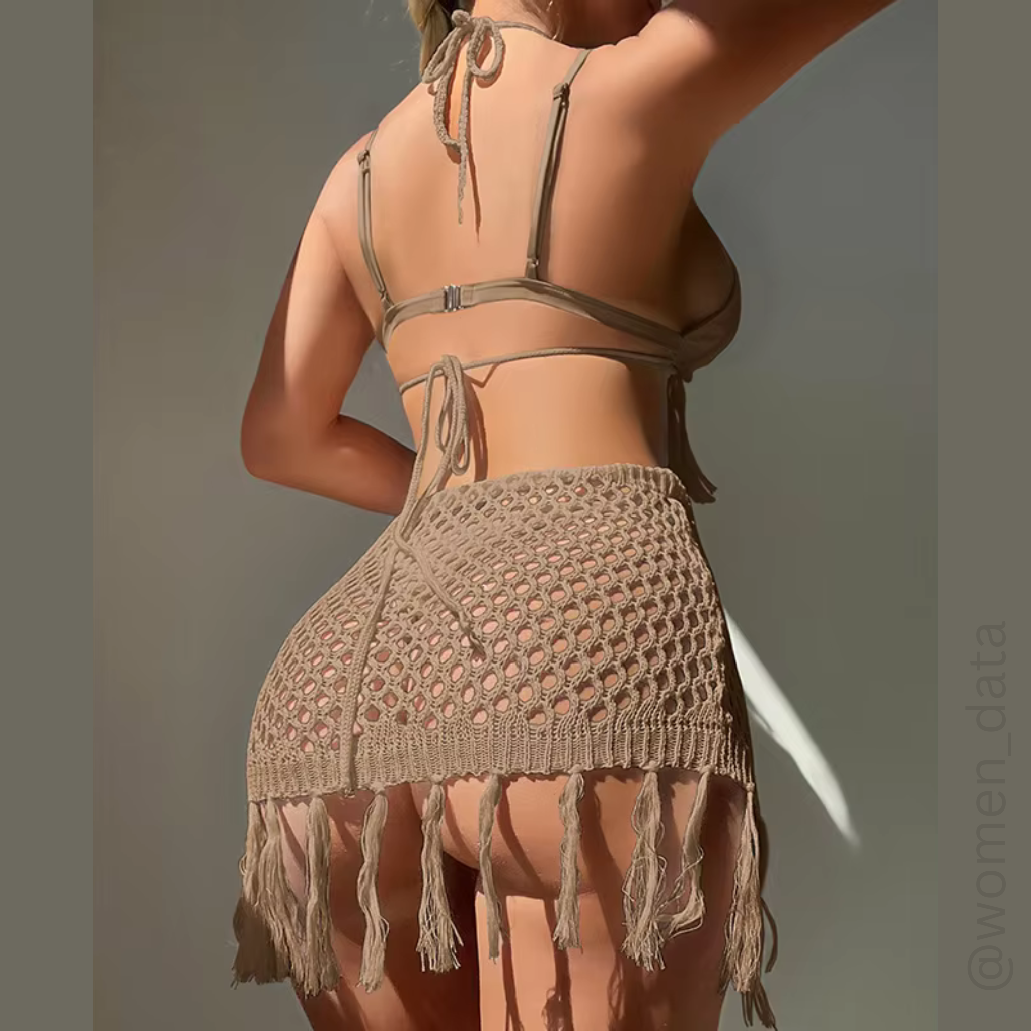BeachWear