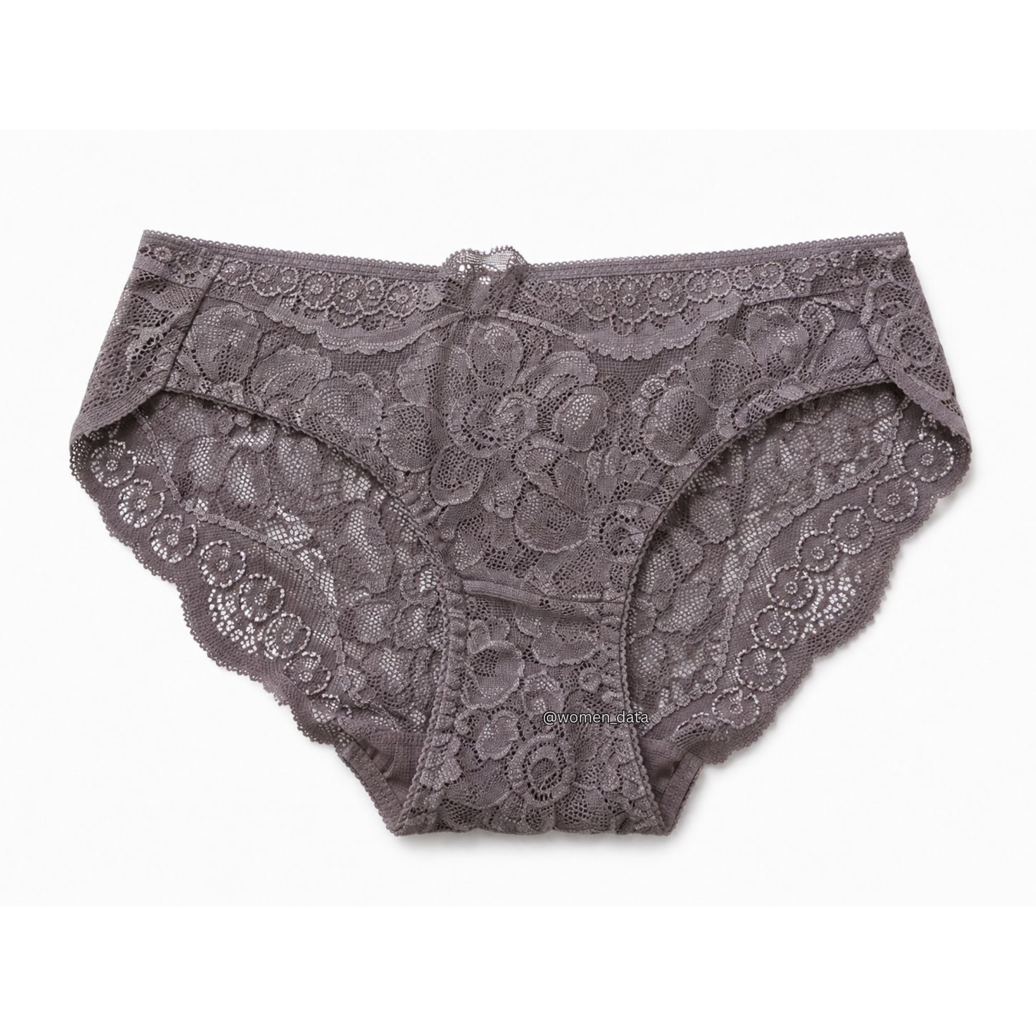 Panty