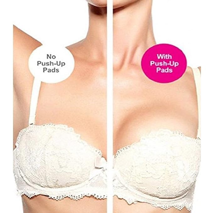 Women&