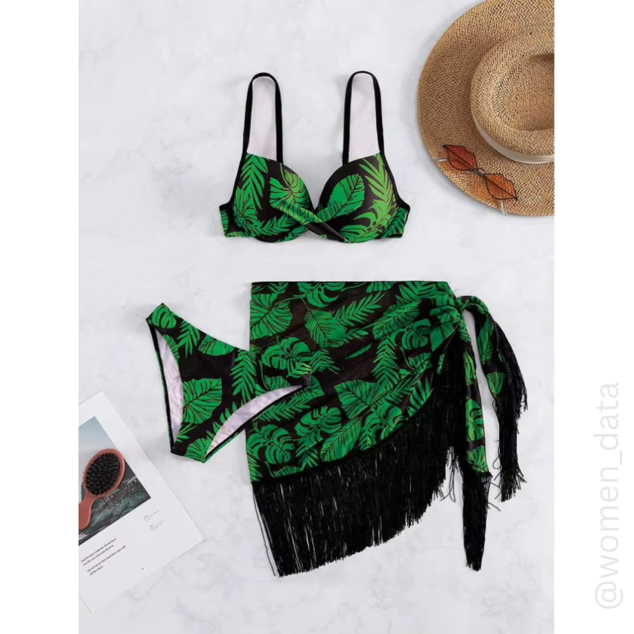 BeachWears