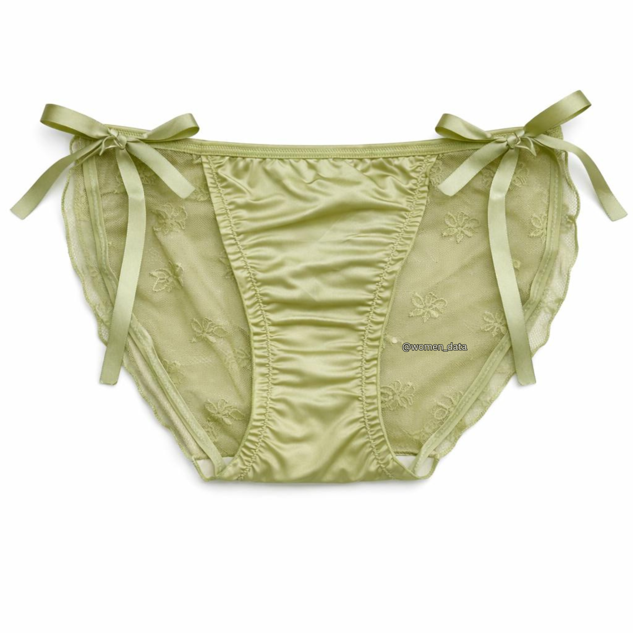 Panty