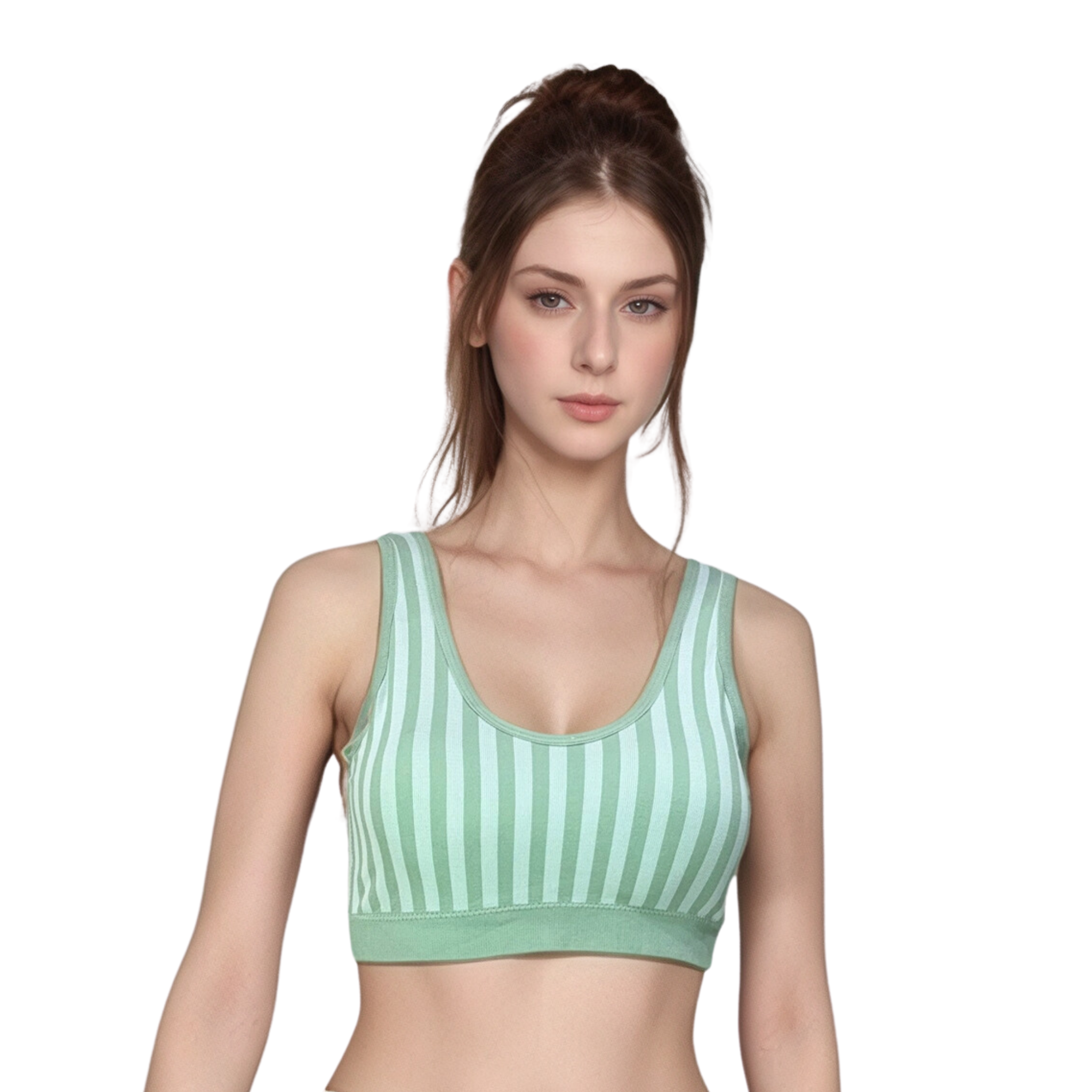 Shop Women’s Bras Online