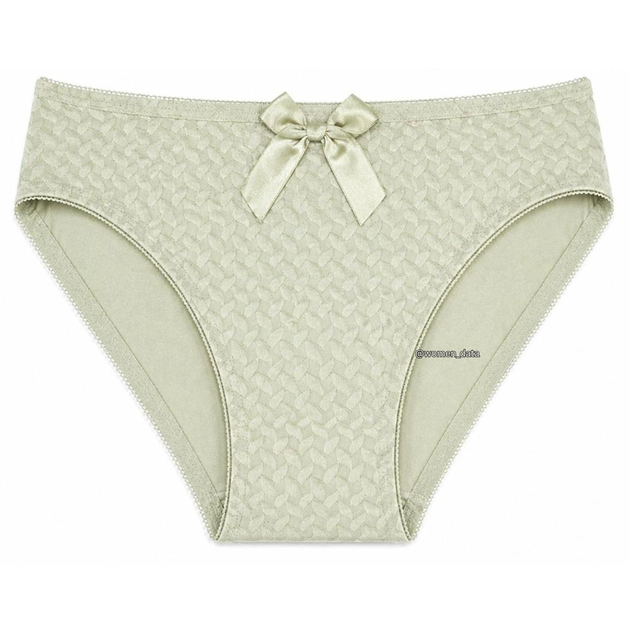 Panty