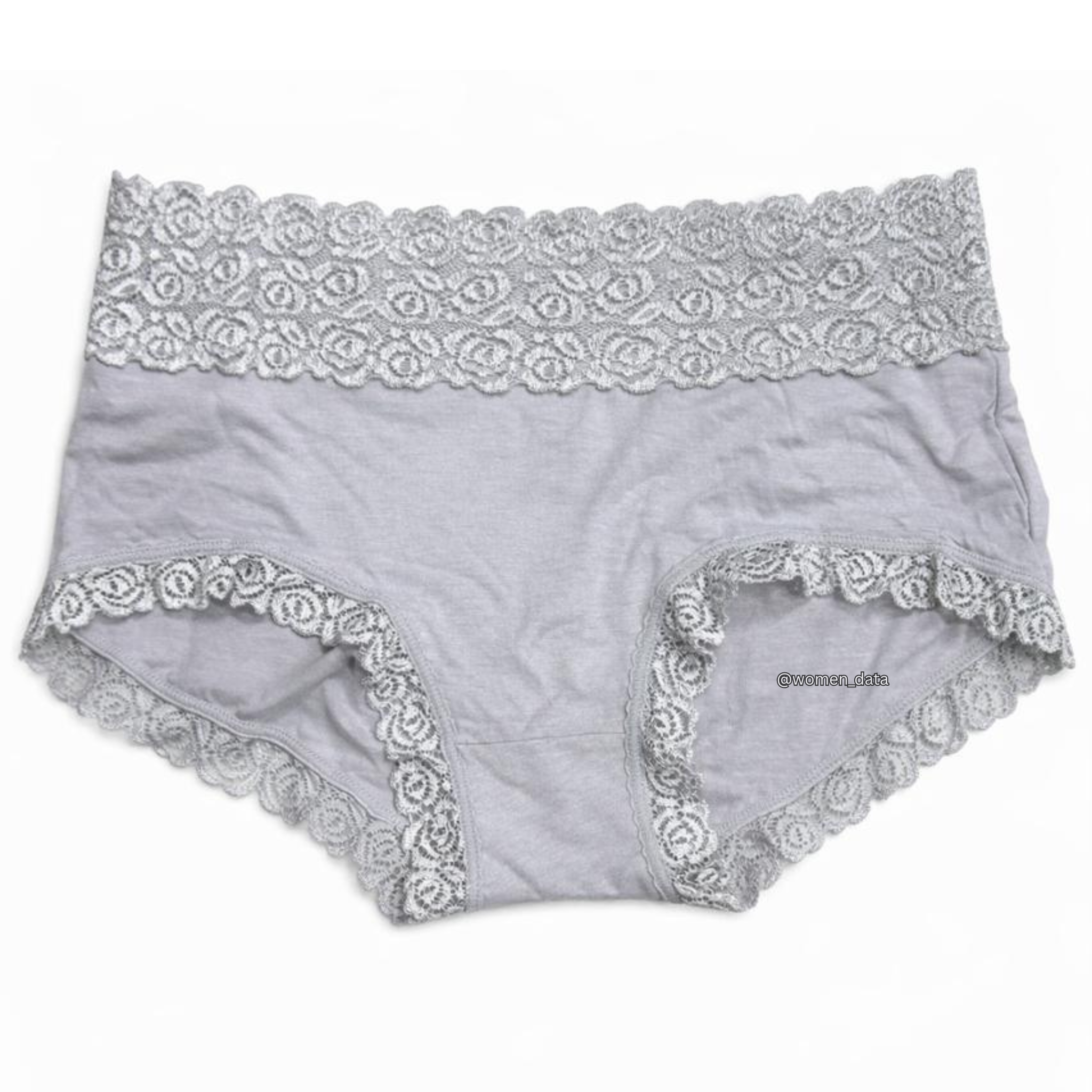 Panty