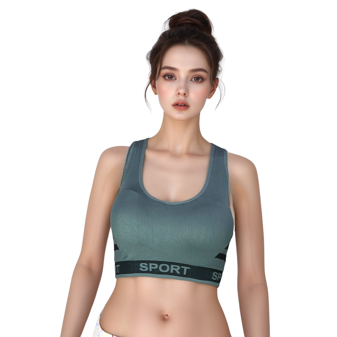 Women Sports bra for everyday