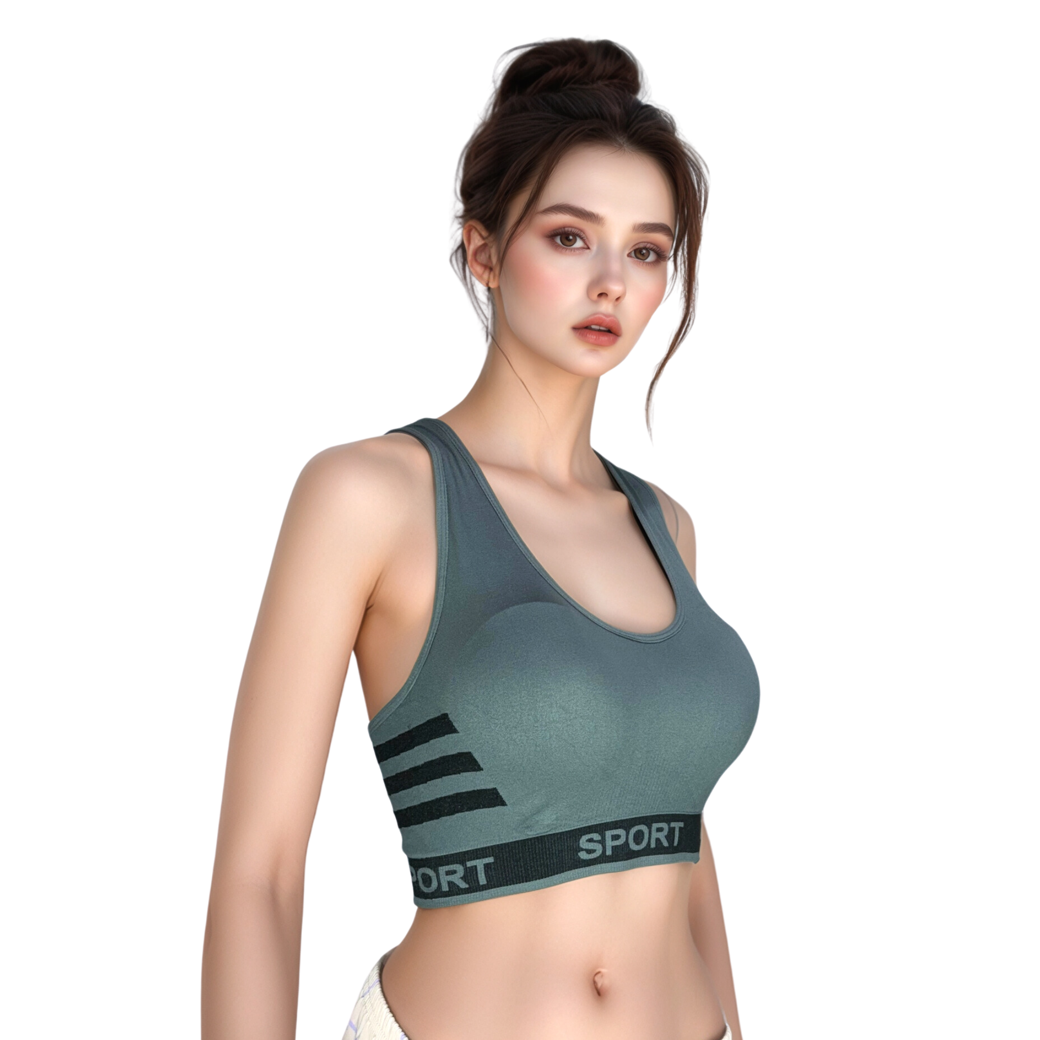Women Sports bra for everyday