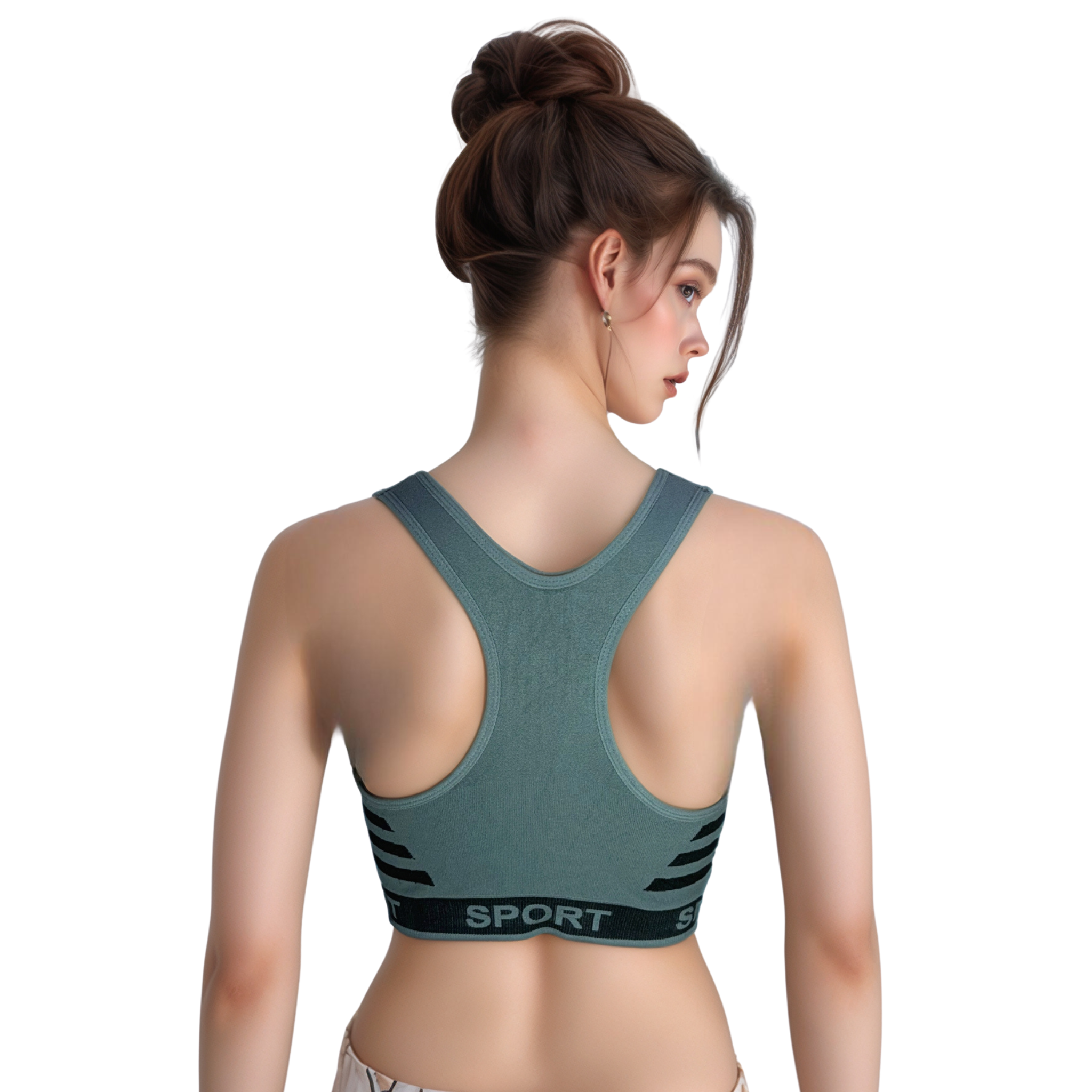 Women Sports bra for everyday