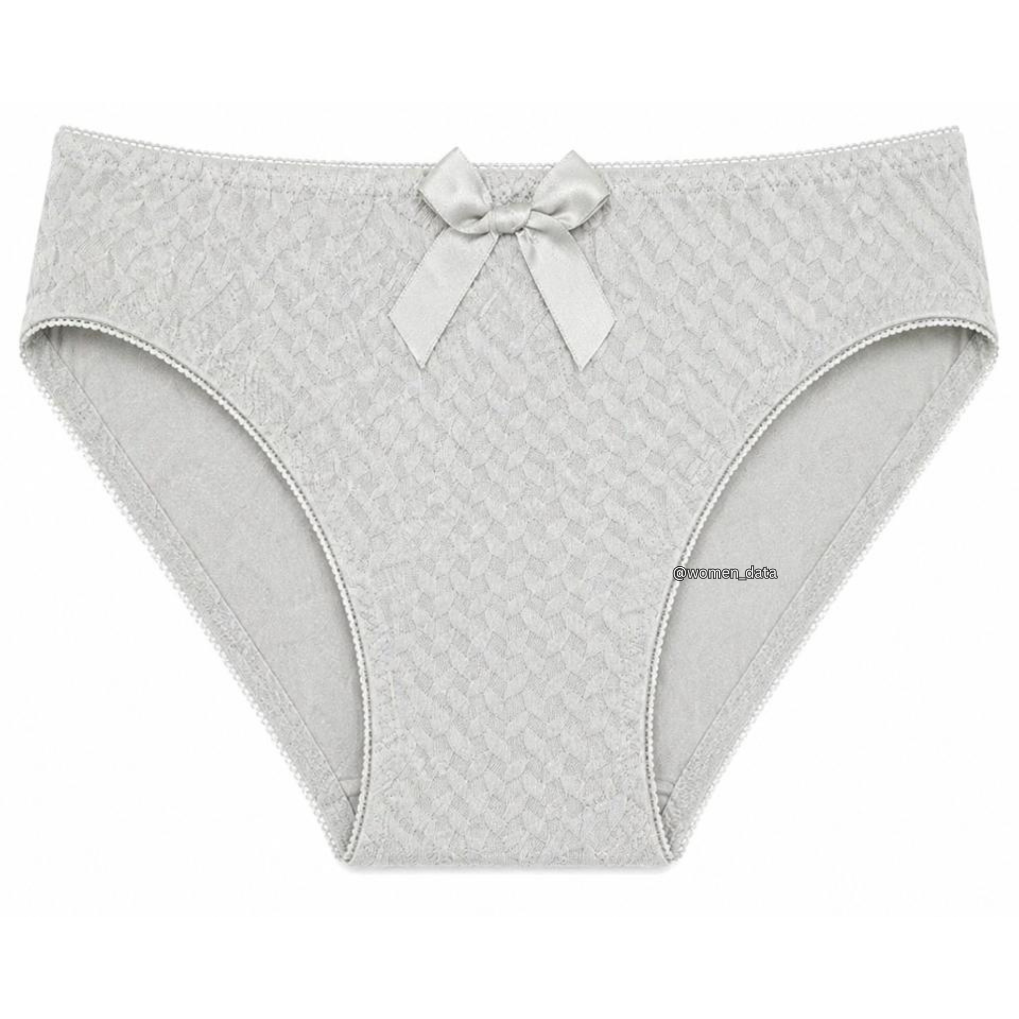 Panty