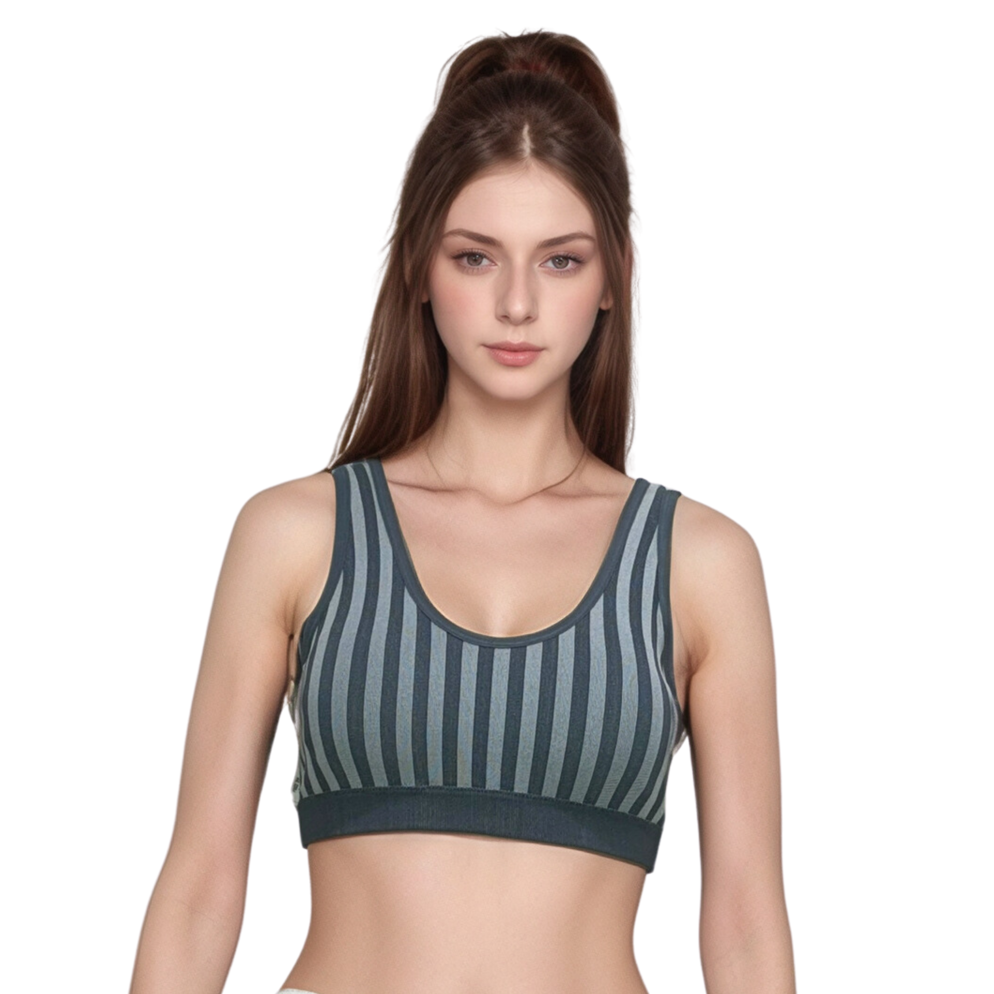 Shop Women’s Bras Online