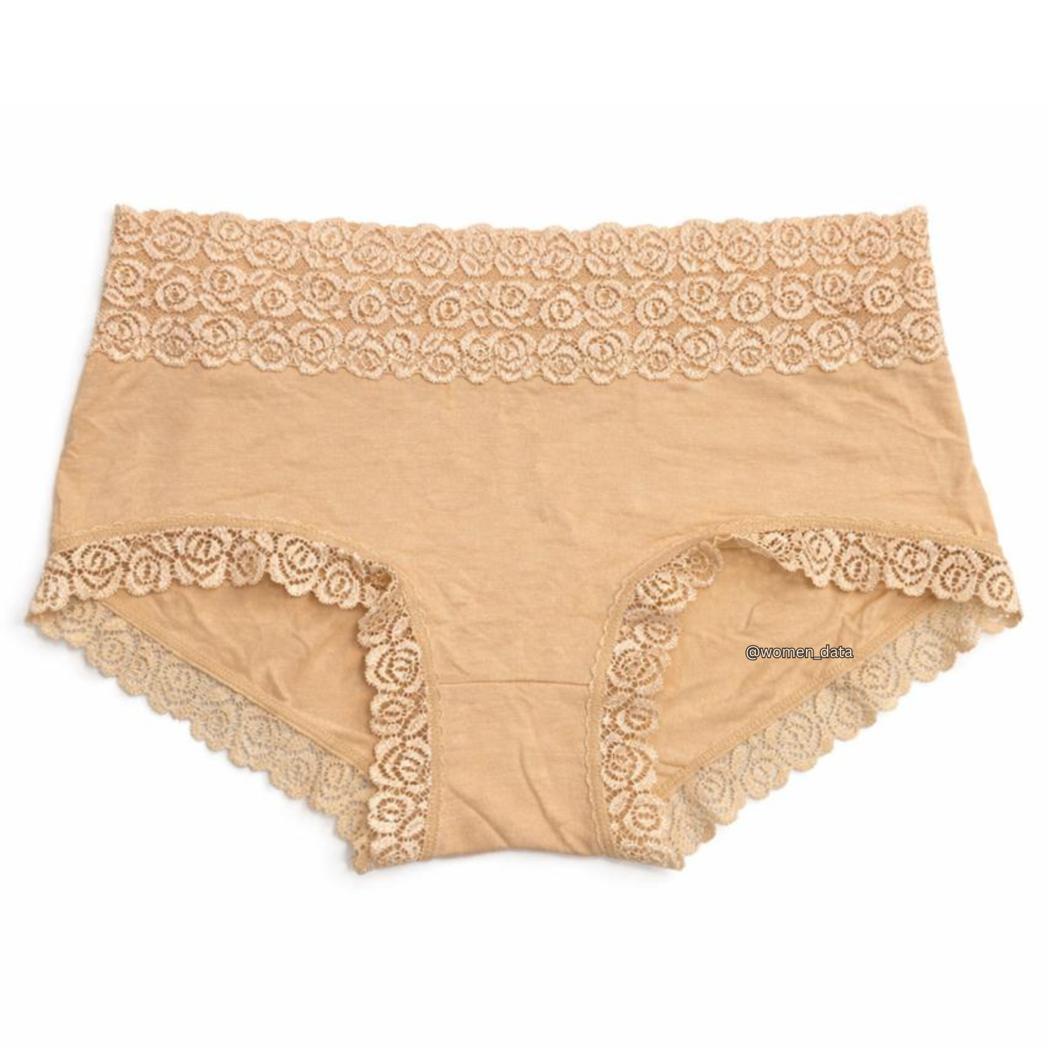 Panty