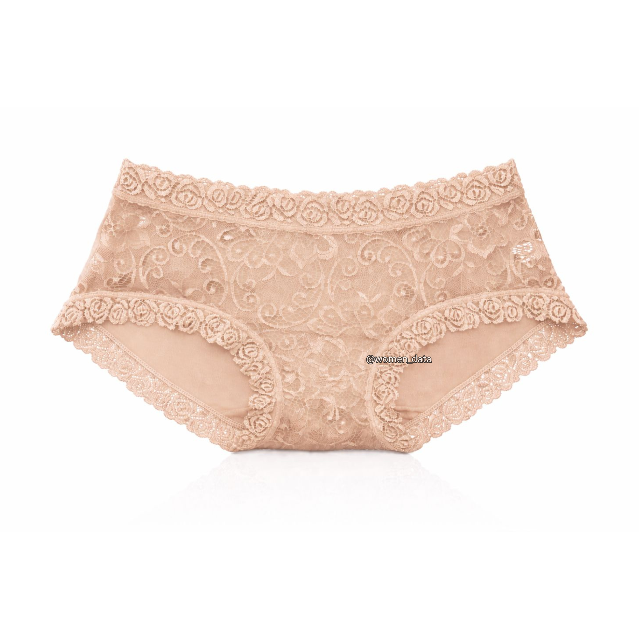 Panty